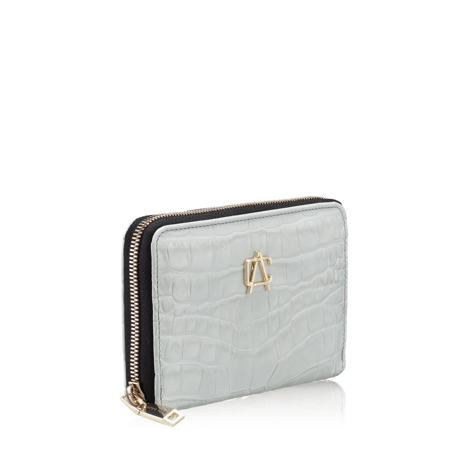 Picture of ARIS CROCO CIELO