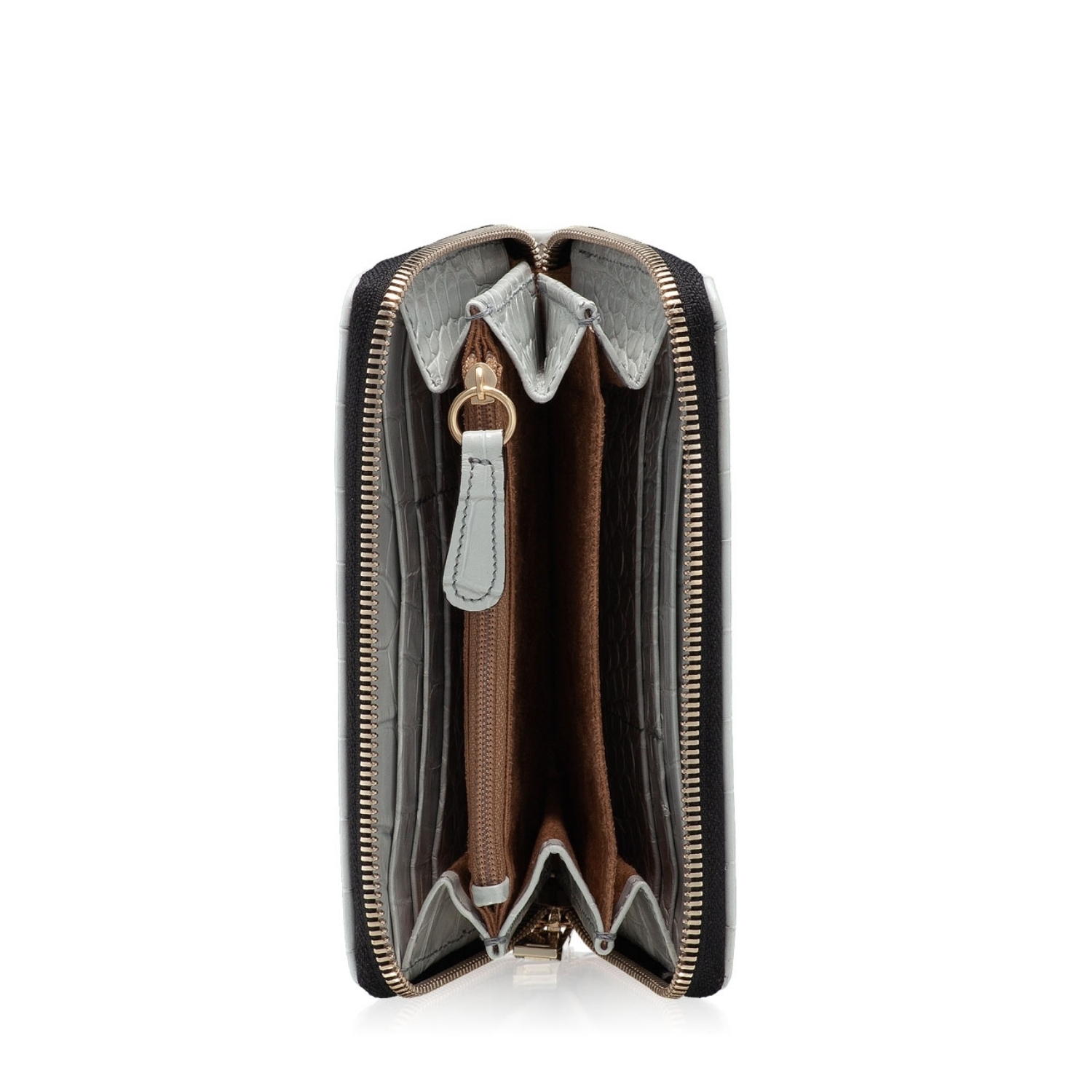 Picture of ARIS CROCO CIELO