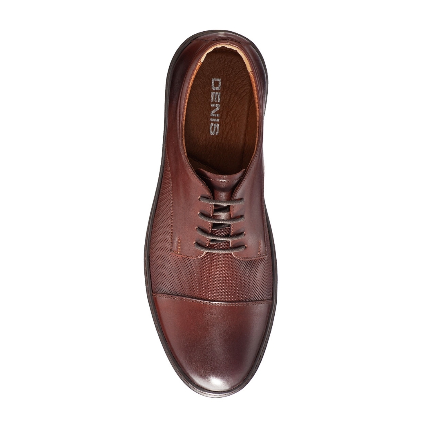 Imagine Pantofi Casual 6983 Vit Foro Maro