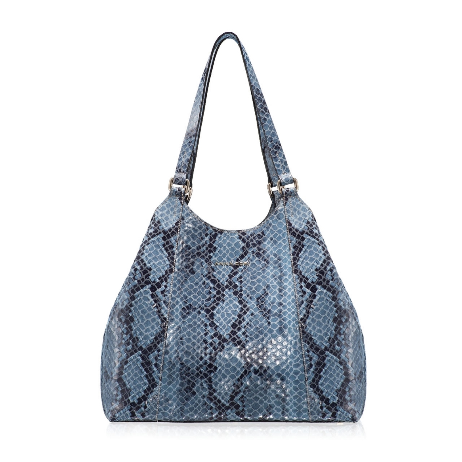 Imagine REBECA PIT BLUE