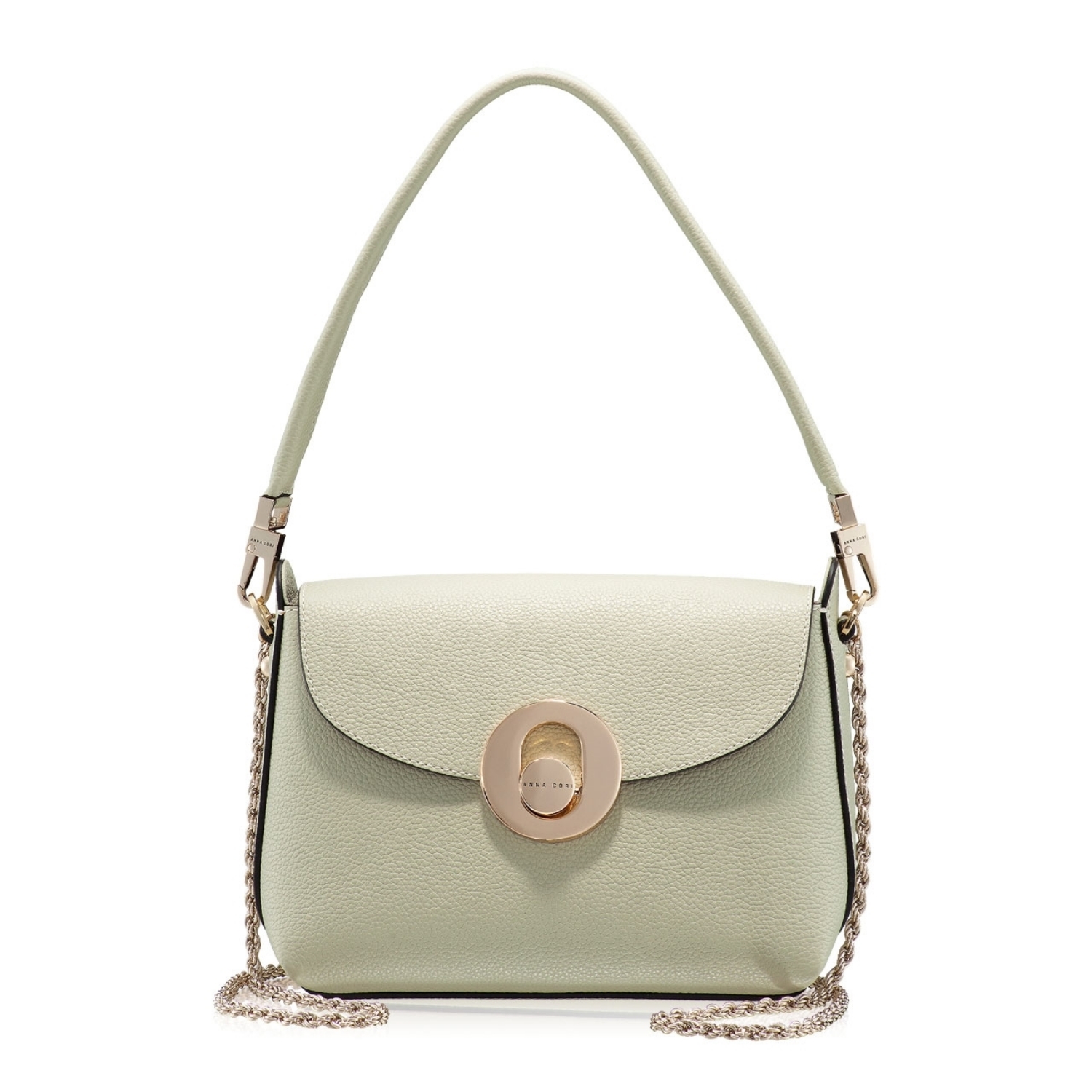 Picture of KARMA BOTT OLIVE