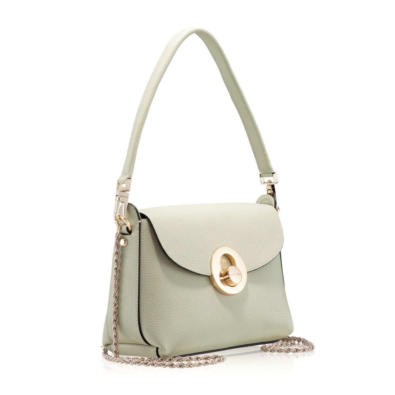 Picture of KARMA BOTT OLIVE