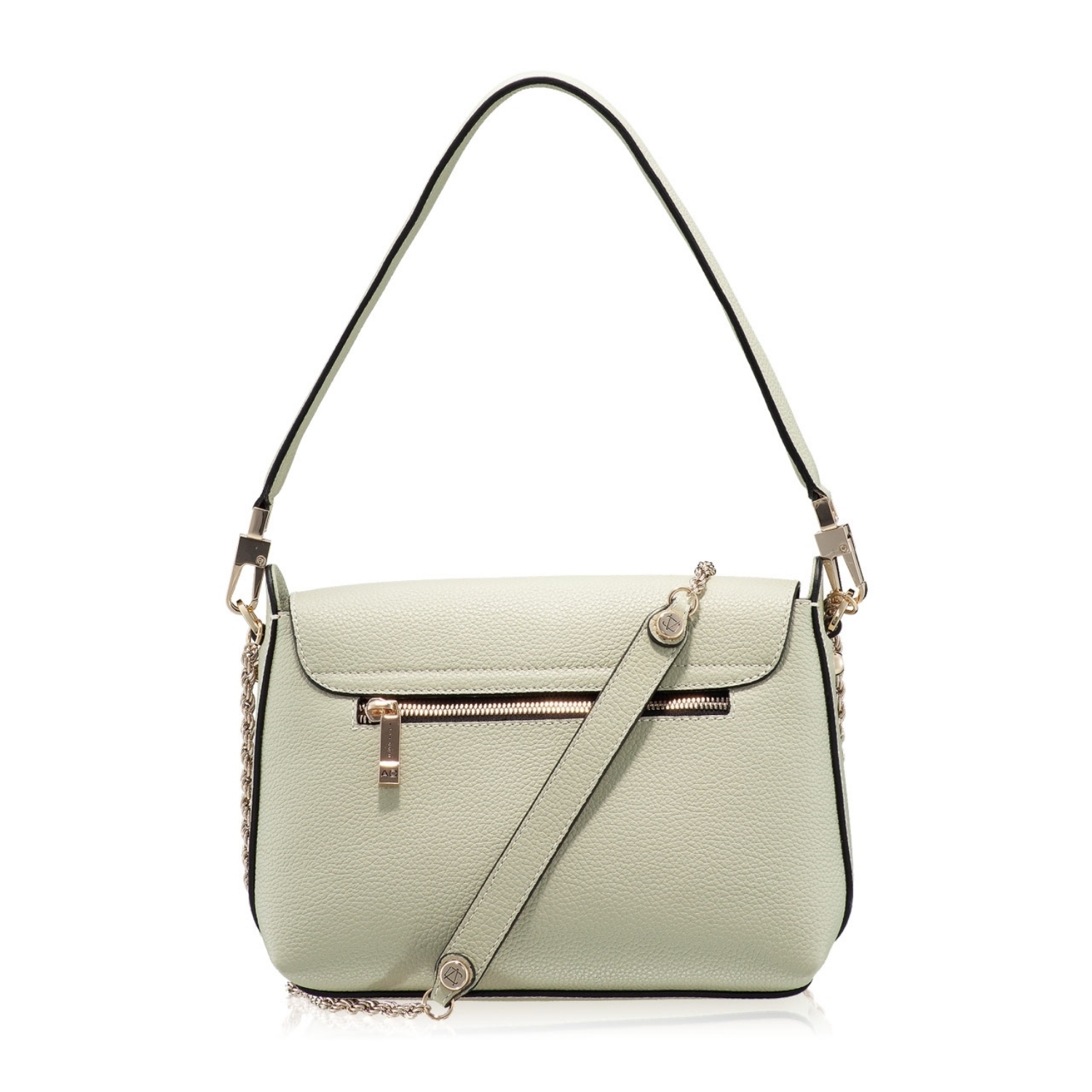 Picture of KARMA BOTT OLIVE