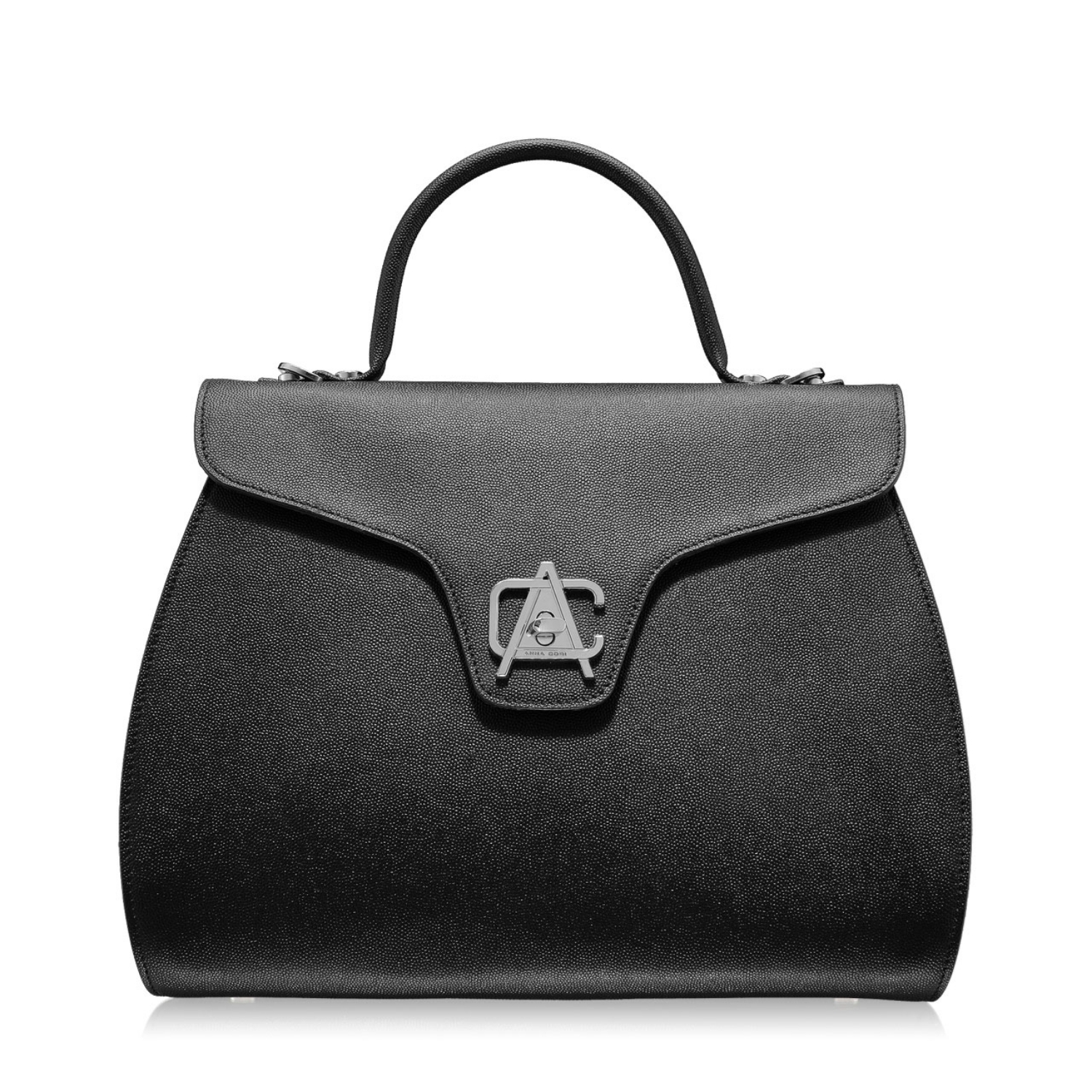 Imagine GALIA VIT STAMP NEGRU