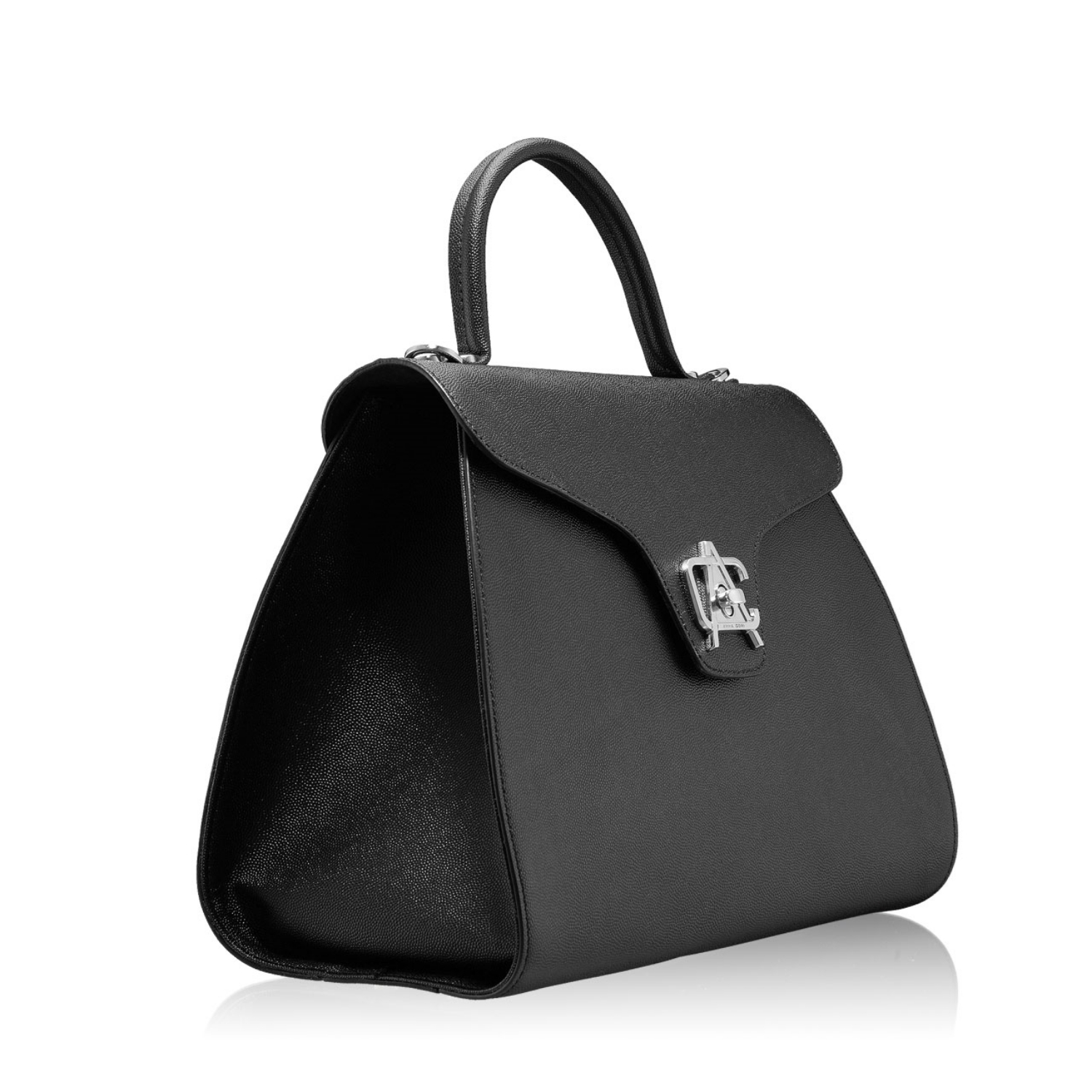 Imagine GALIA VIT STAMP NEGRU