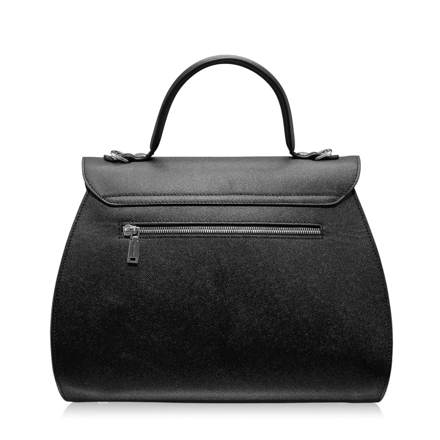 Imagine GALIA VIT STAMP NEGRU