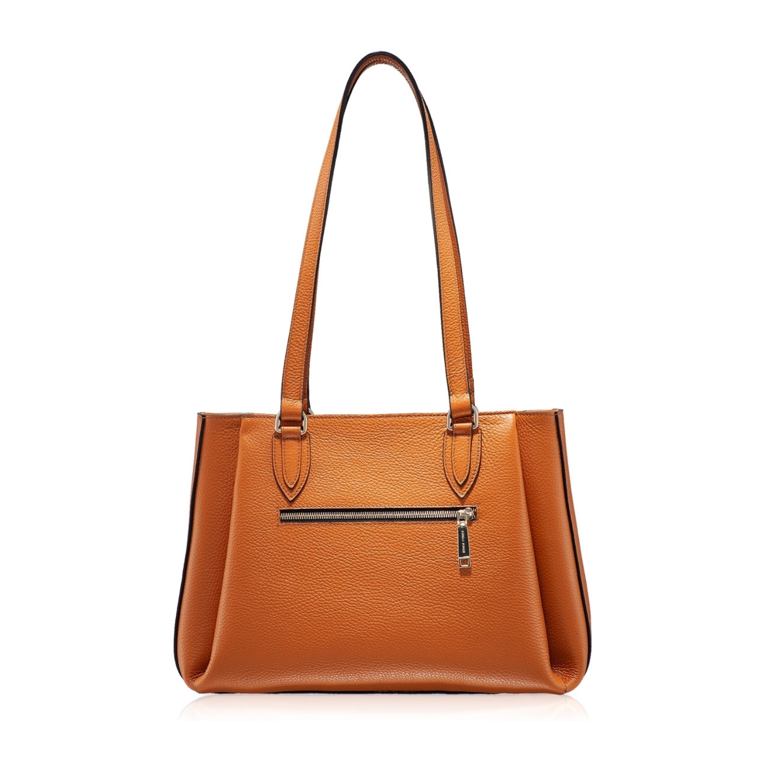 Imagine ELANIA BOTT CUOIO