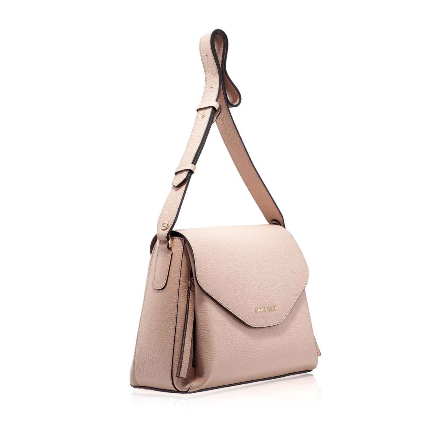 Imagine ELENORA BOTT CIPRIA