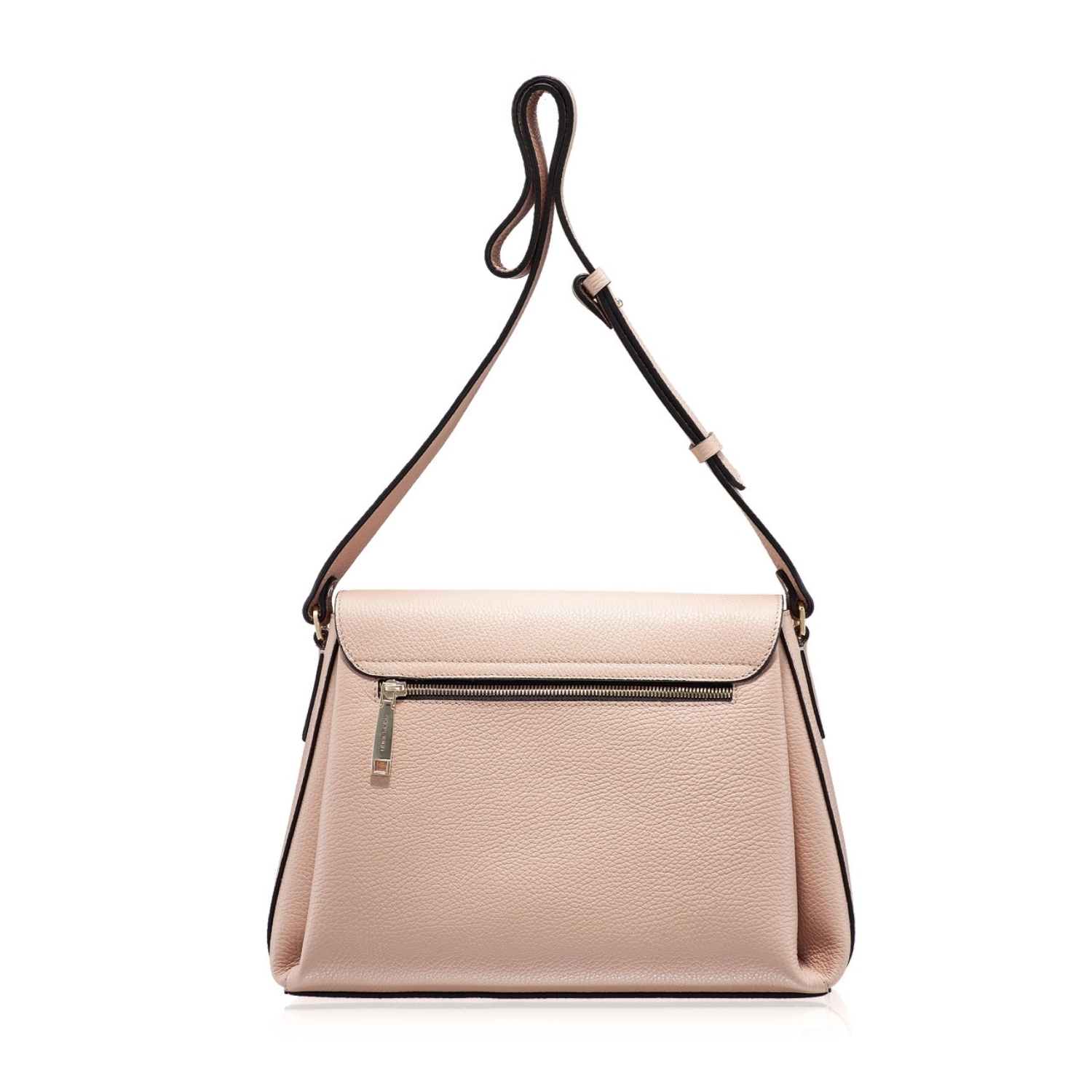 Imagine ELENORA BOTT CIPRIA