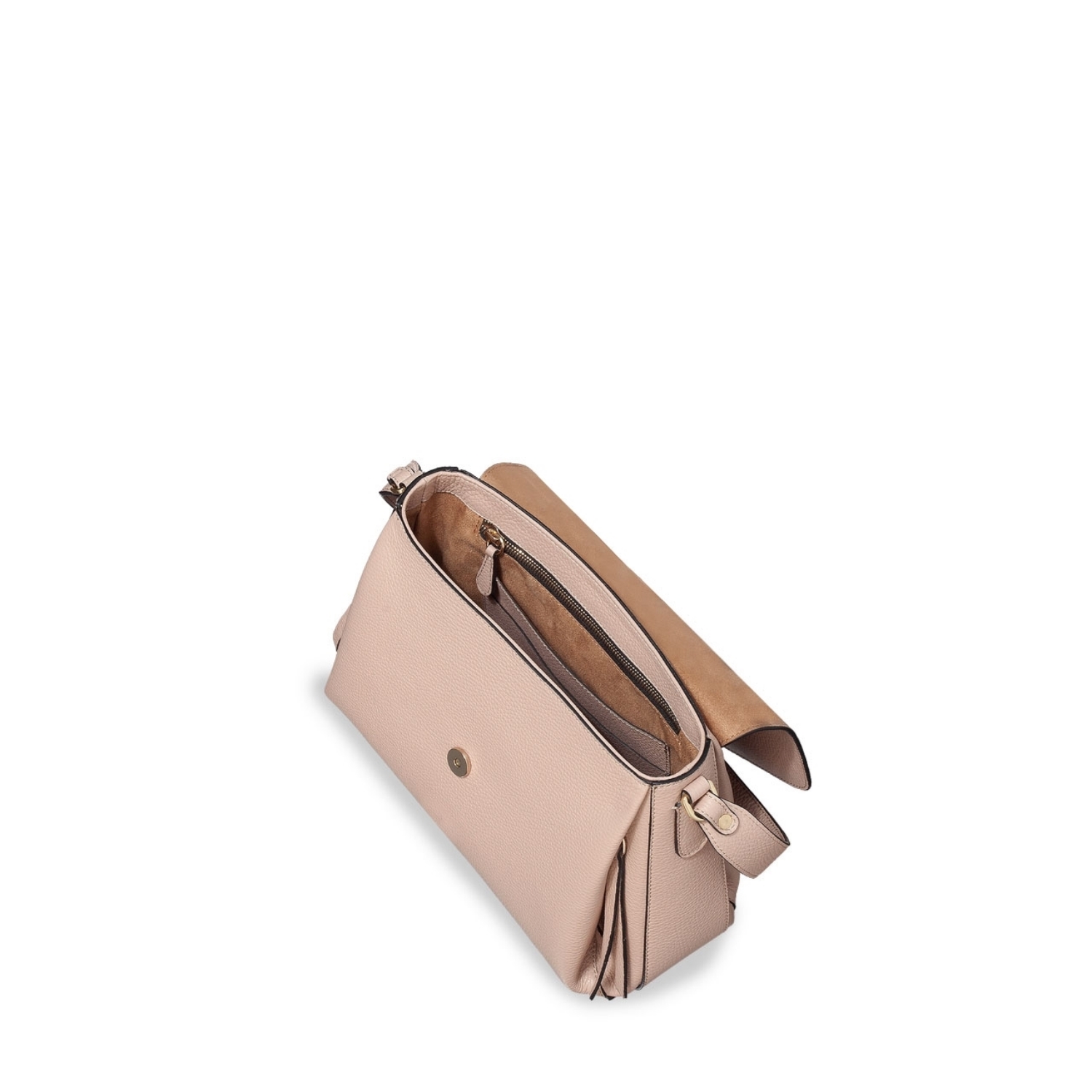 Imagine ELENORA BOTT CIPRIA