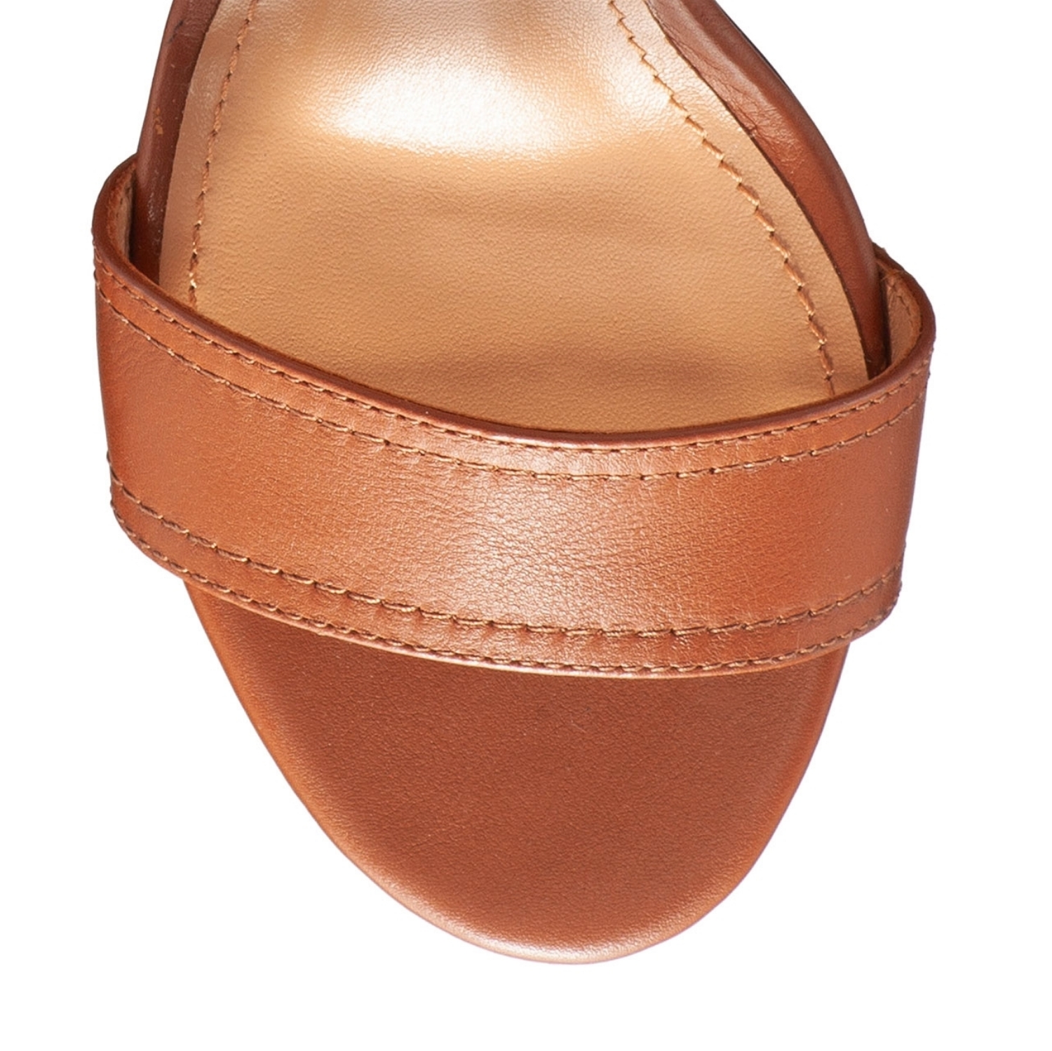 Picture of 4301 Vitello Cuoio