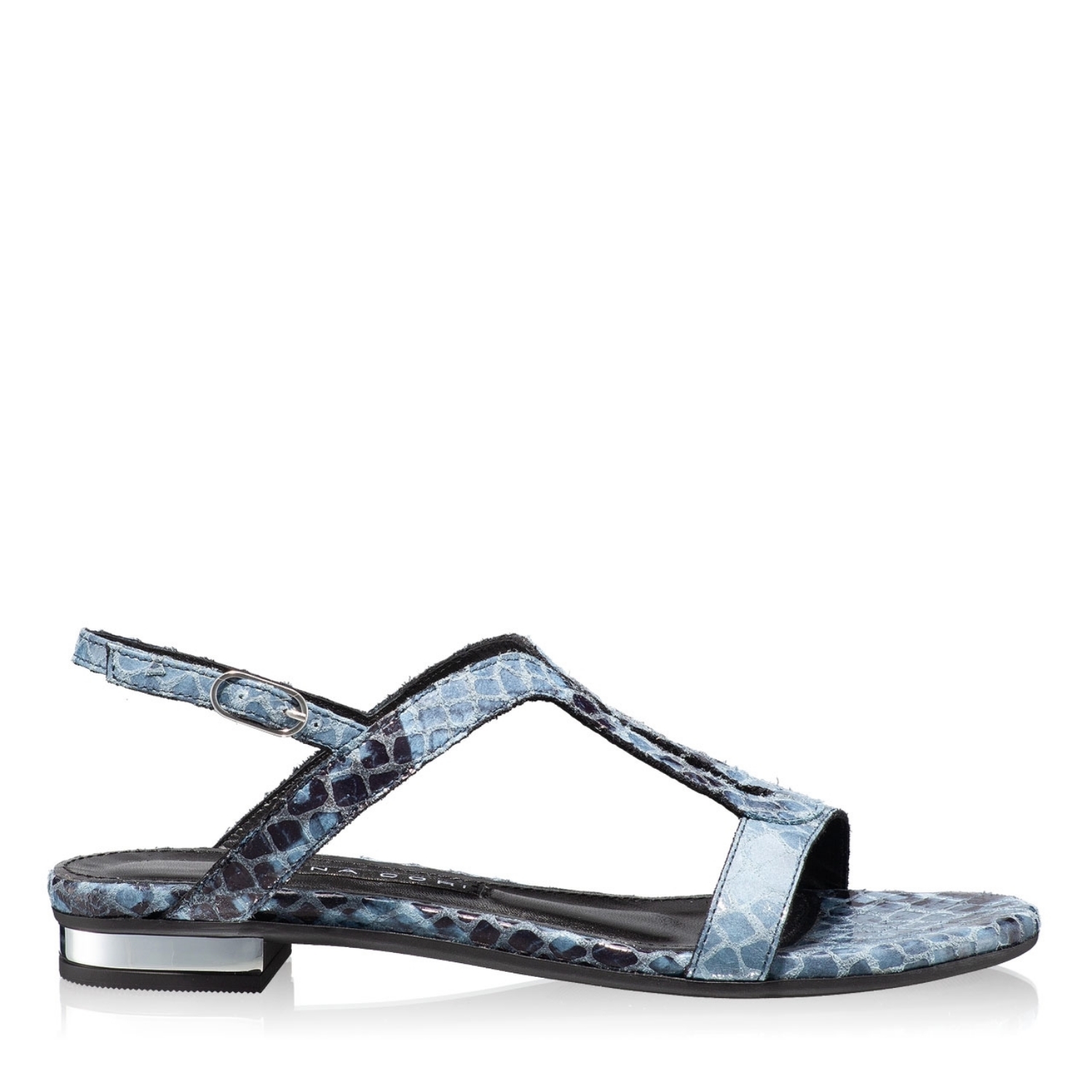 Picture of 5844 Pytone Turchese