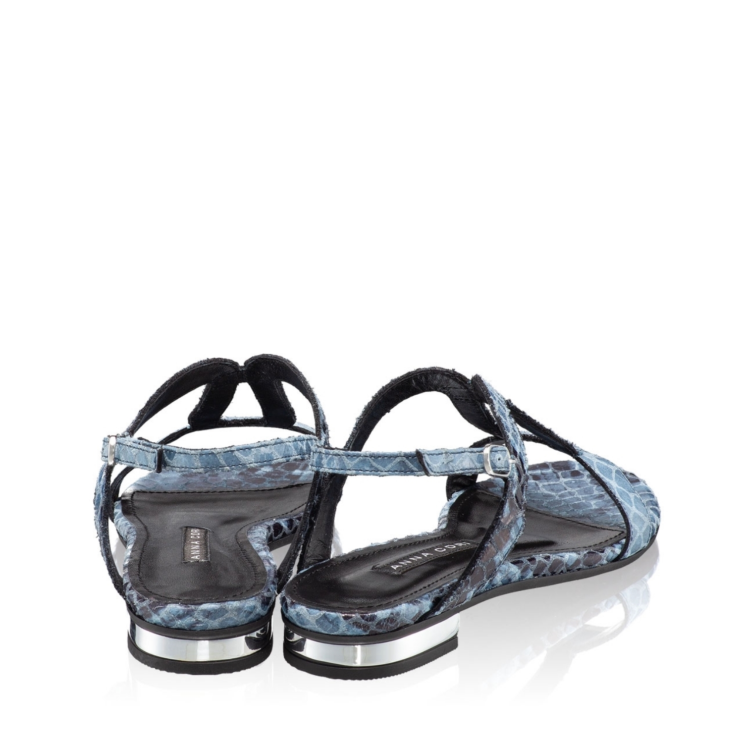 Picture of 5844 Pytone Turchese