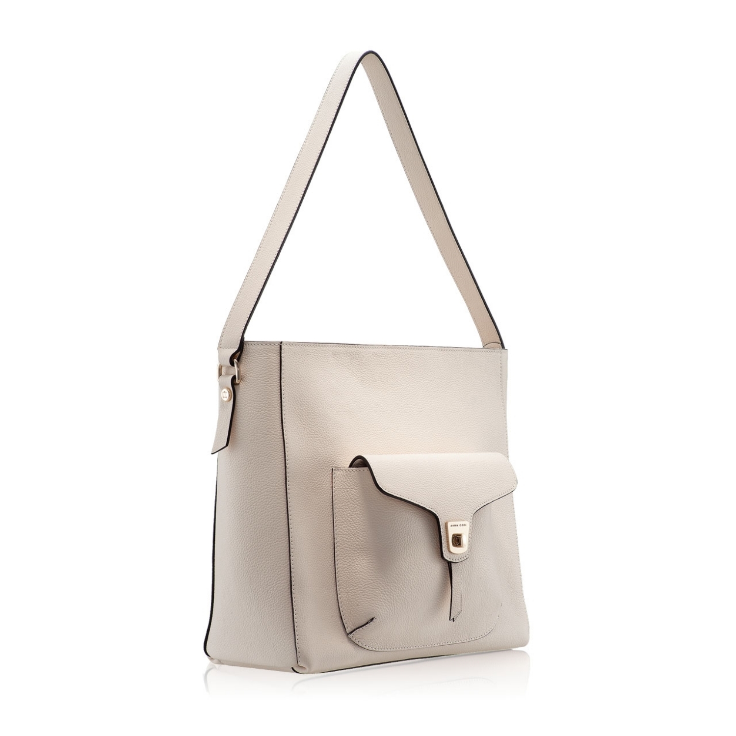 Picture of CAELIA BOTT PANNA