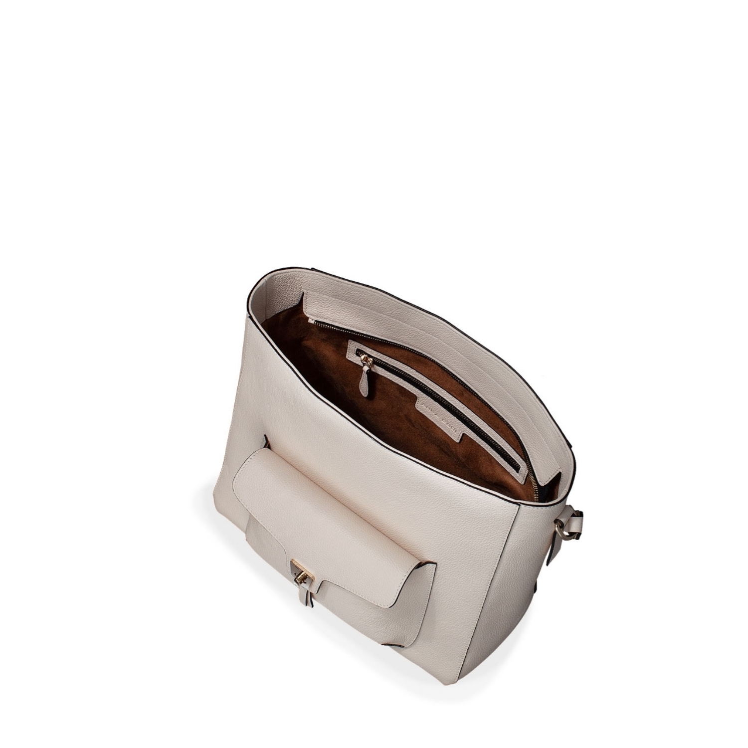 Picture of CAELIA BOTT PANNA