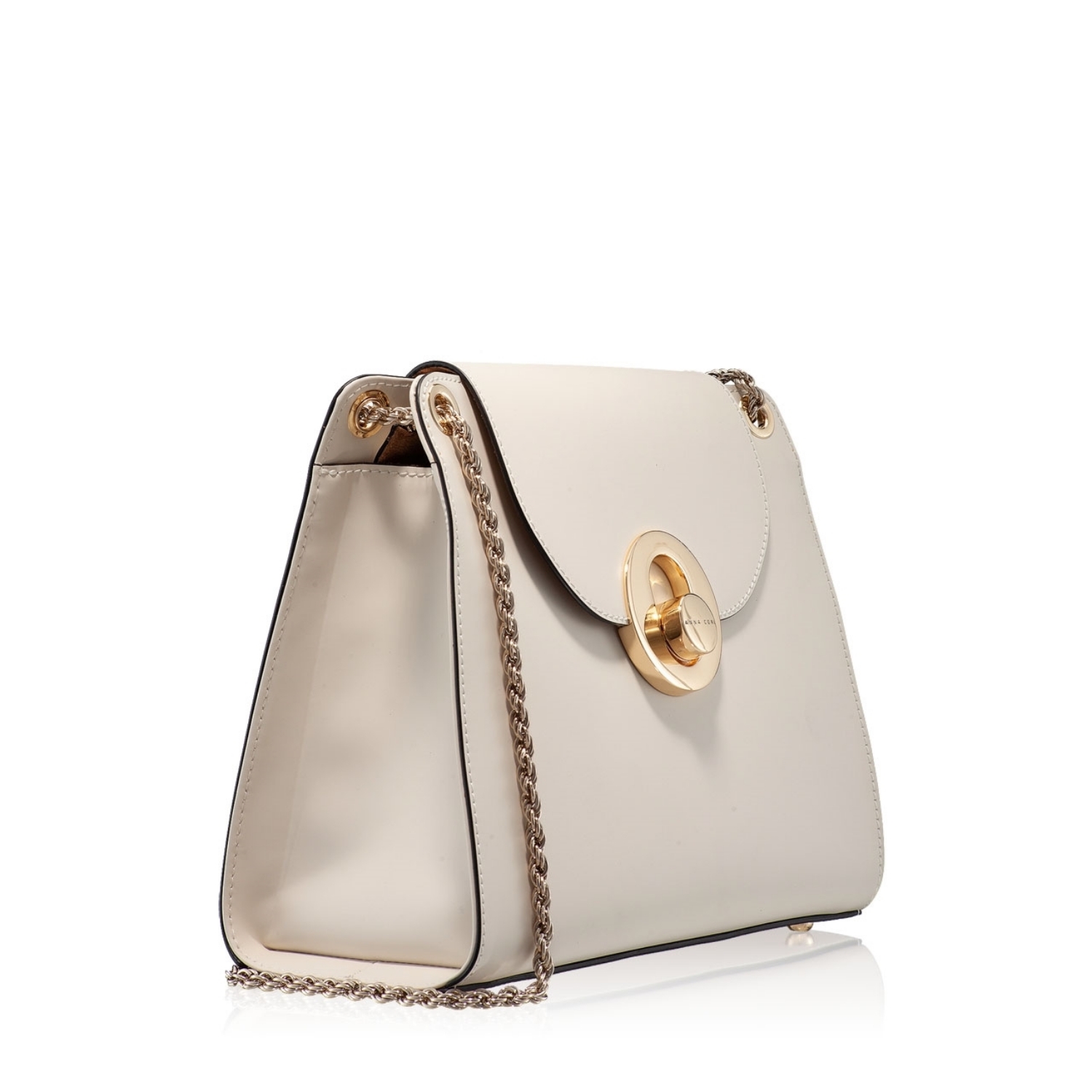 Imagine CORA VITELLO PANNA