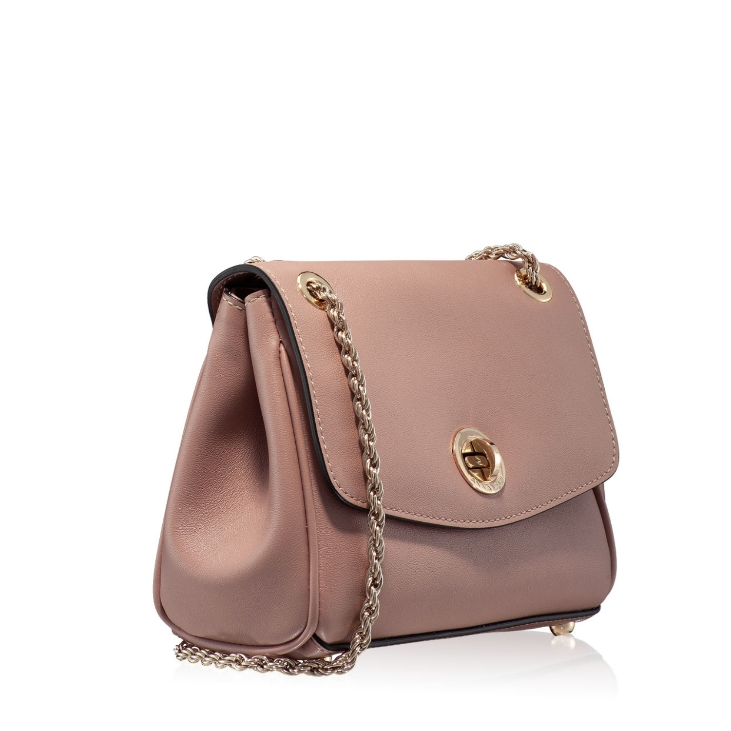 Picture of KAYLEE VITELLO NUDE