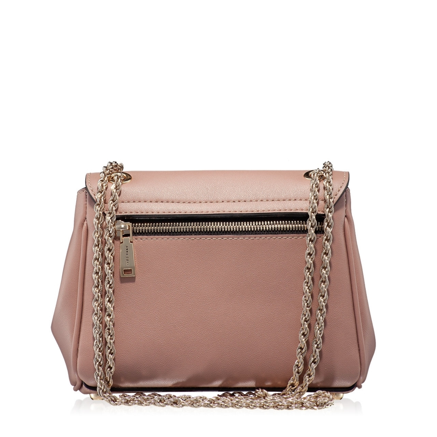 Picture of KAYLEE VITELLO NUDE