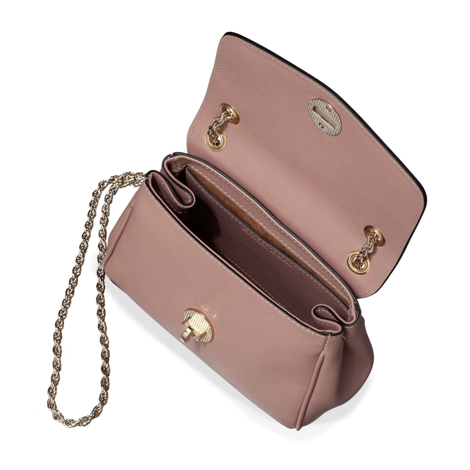 Picture of KAYLEE VITELLO NUDE