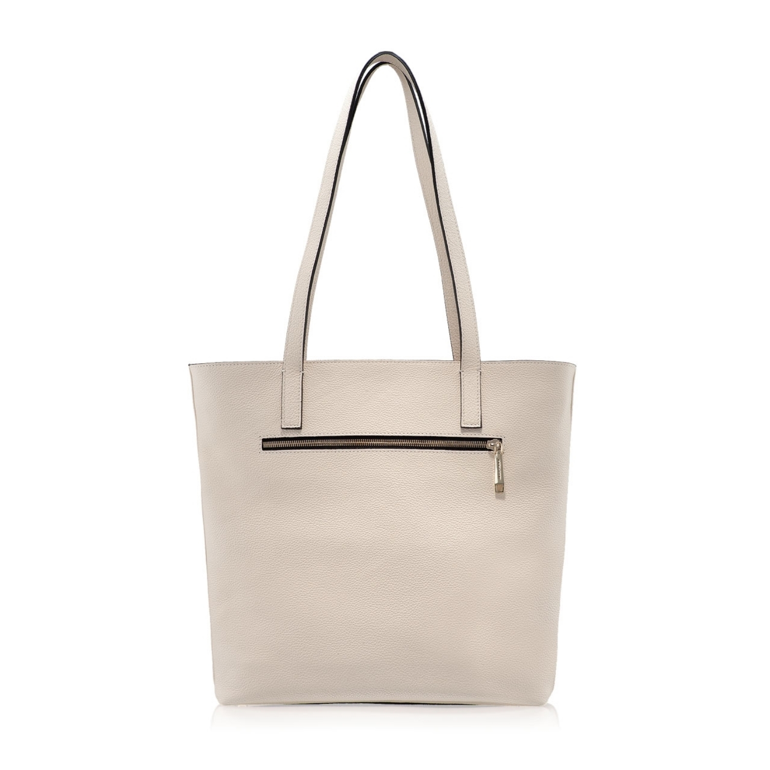 Picture of MELINDA BOTT PANNA