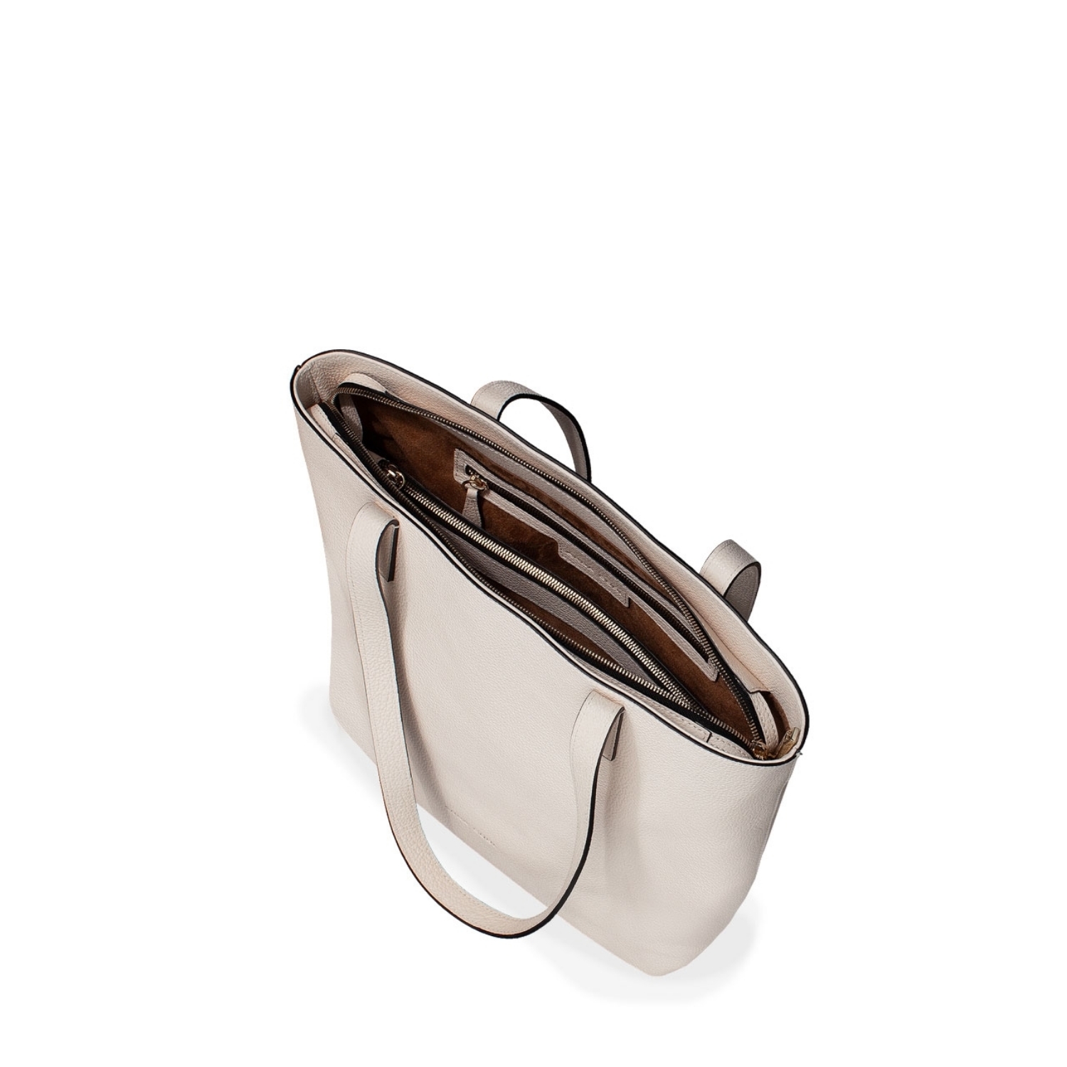 Picture of MELINDA BOTT PANNA