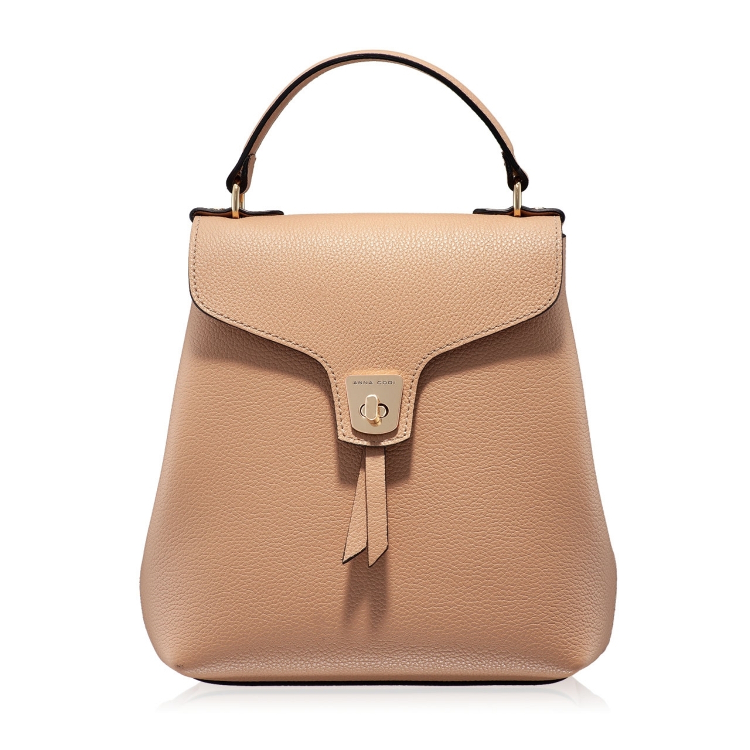 Picture of KATHY BOTT NUDE