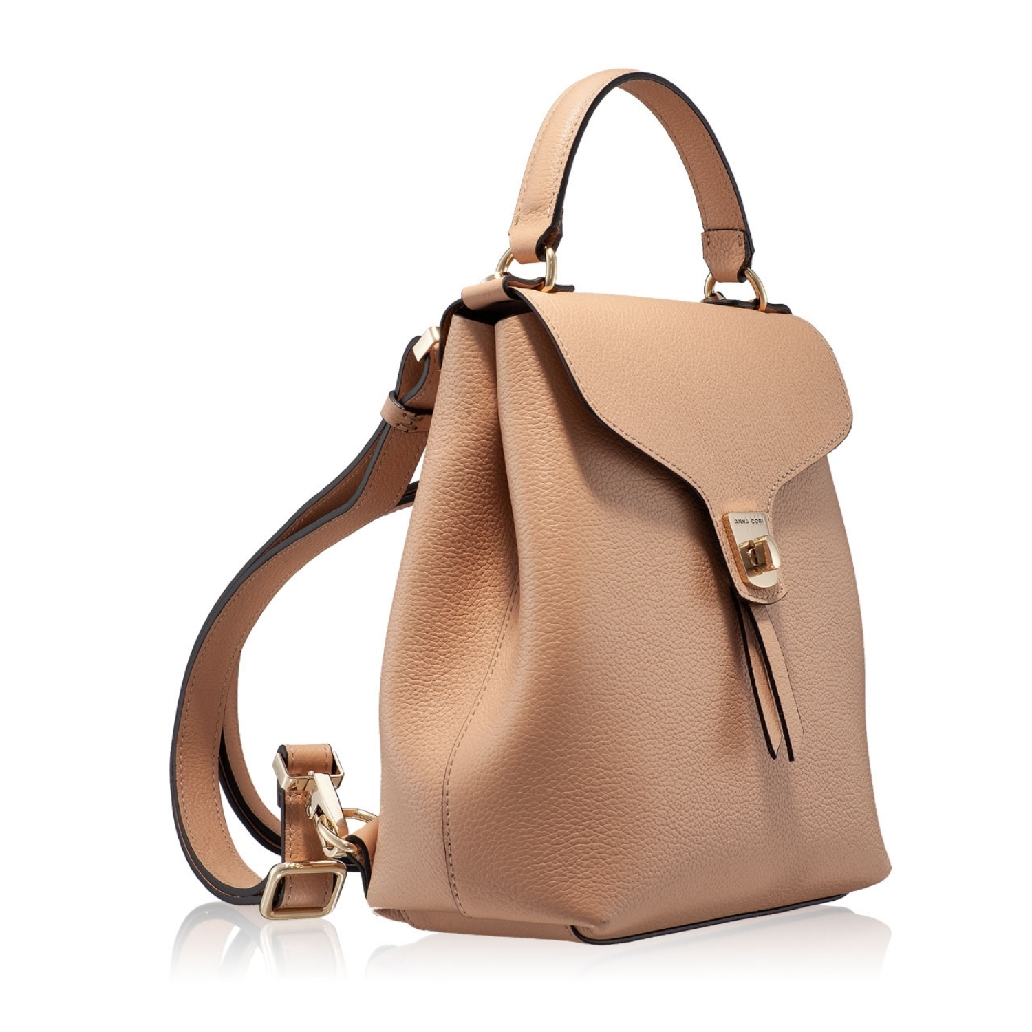 Picture of KATHY BOTT NUDE