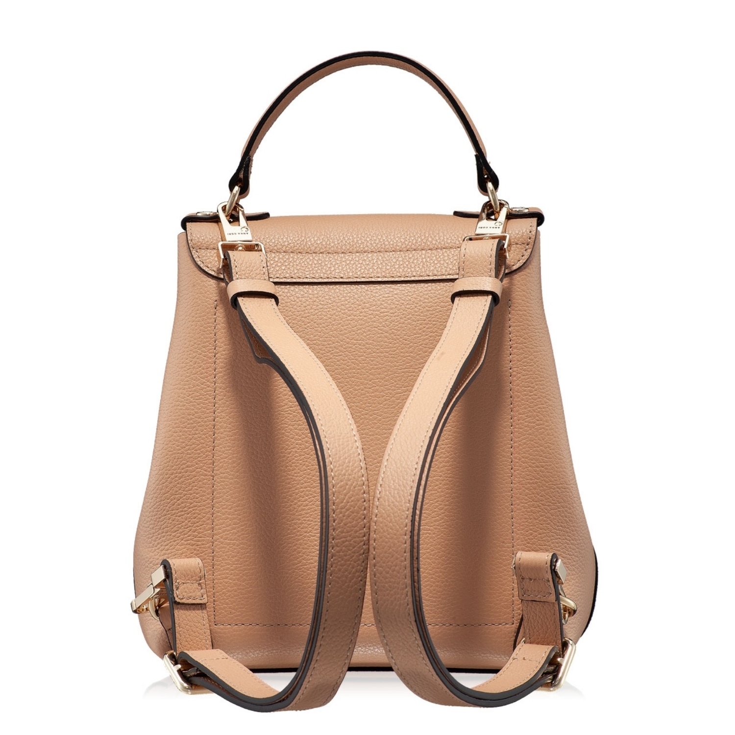 Picture of KATHY BOTT NUDE