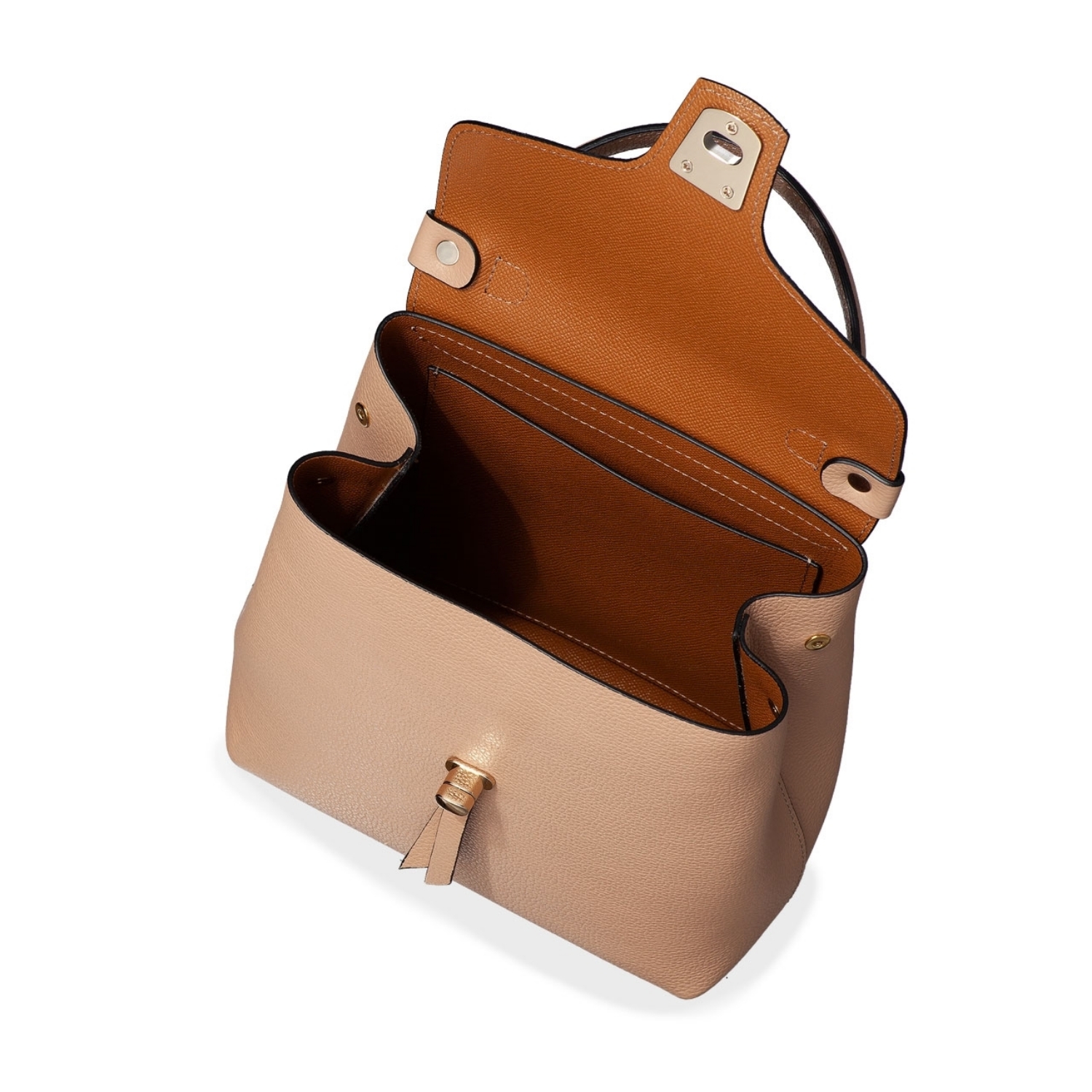 Picture of KATHY BOTT NUDE