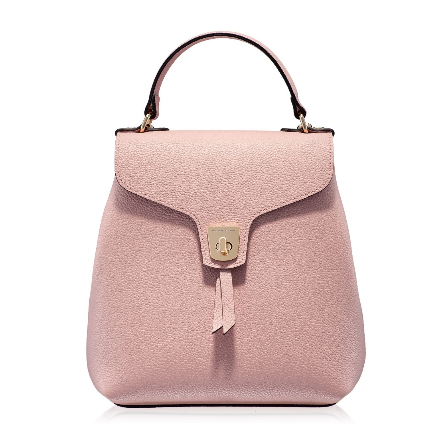 Picture of KATHY BOTT PINK