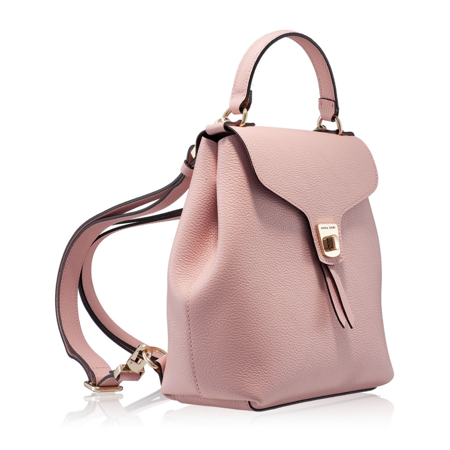 Picture of KATHY BOTT PINK