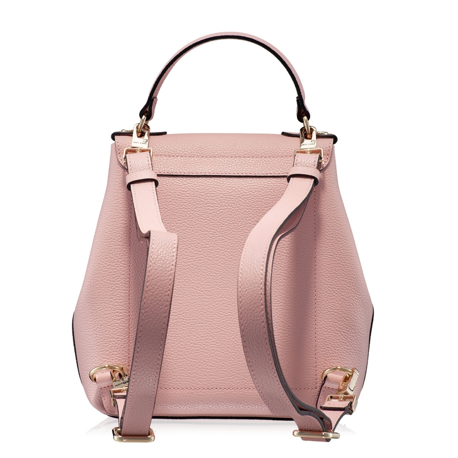 Picture of KATHY BOTT PINK