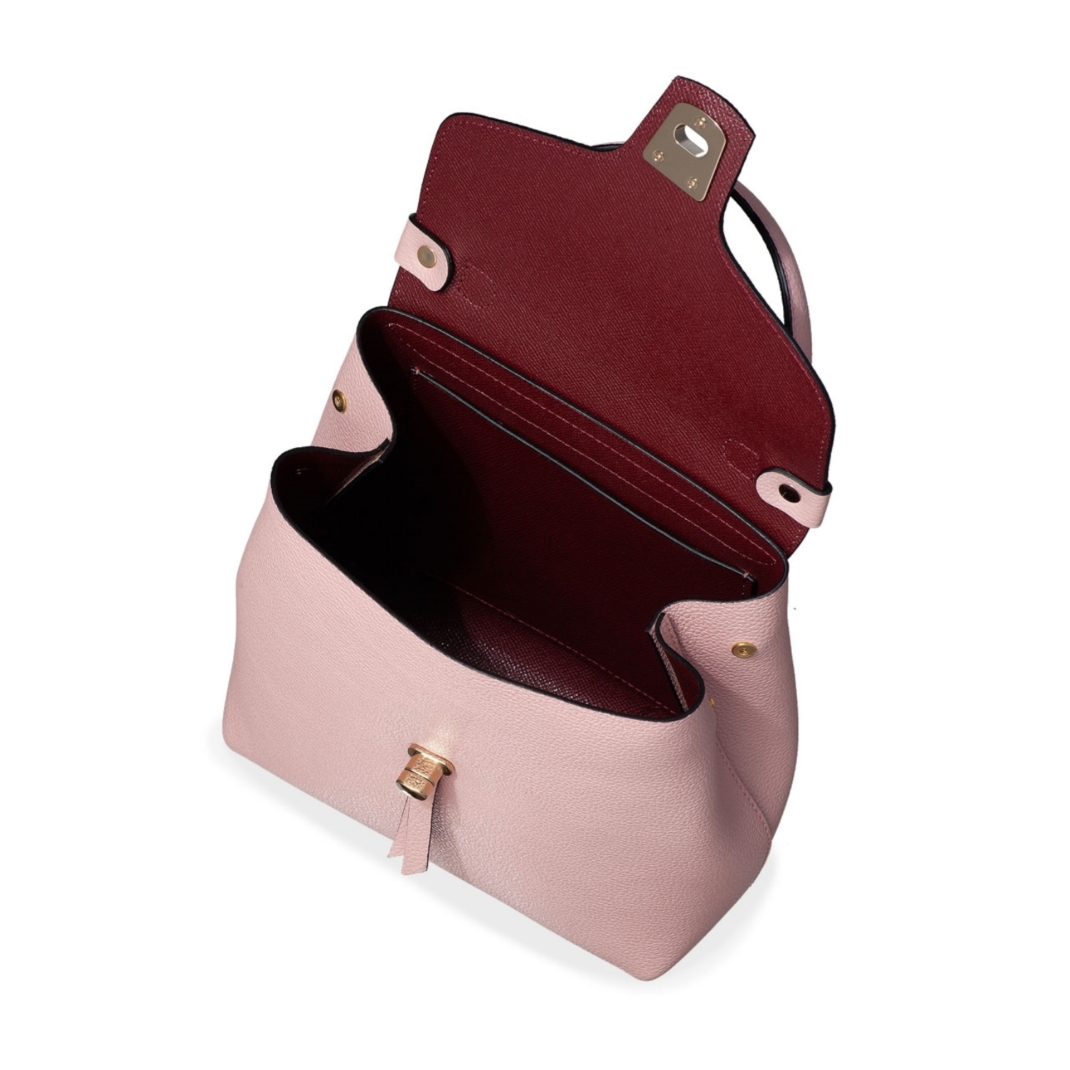 Picture of KATHY BOTT PINK