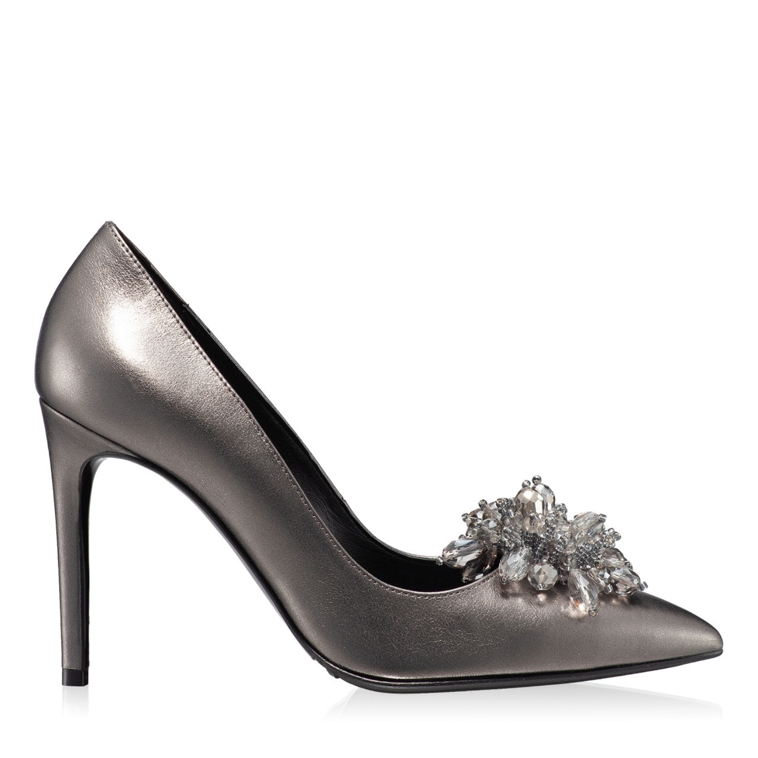 Picture of 5623 Laminato C.Fucile