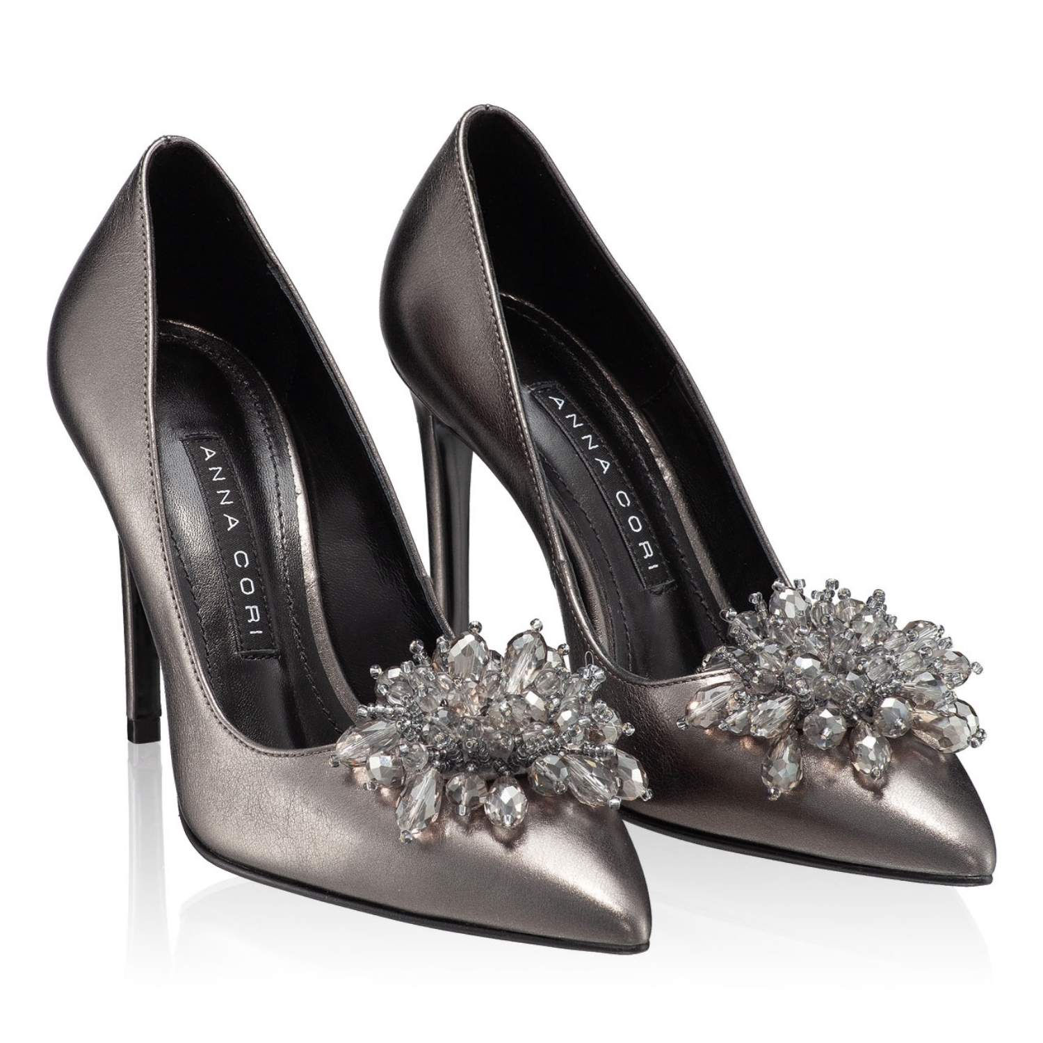 Picture of 5623 Laminato C.Fucile