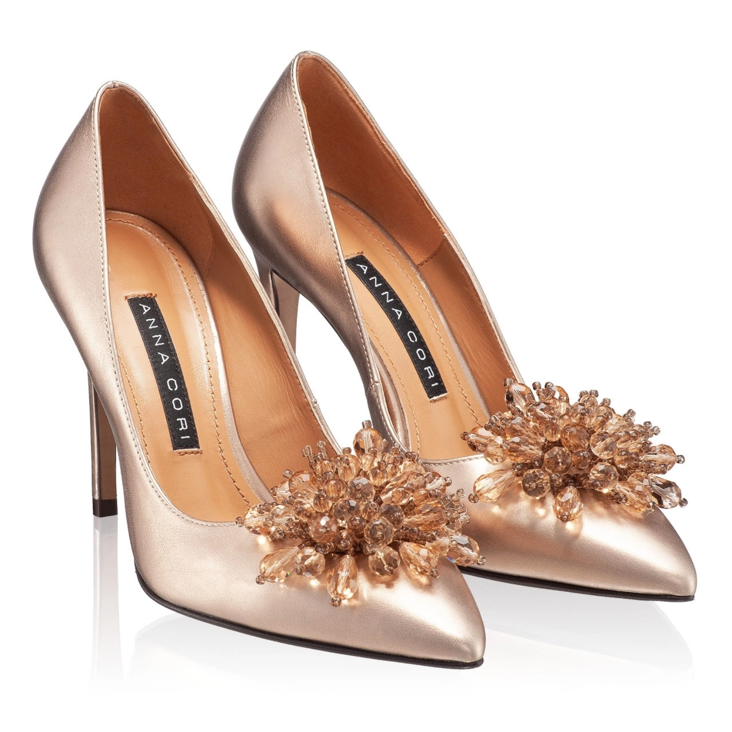 Picture of 5623 Laminato Rame