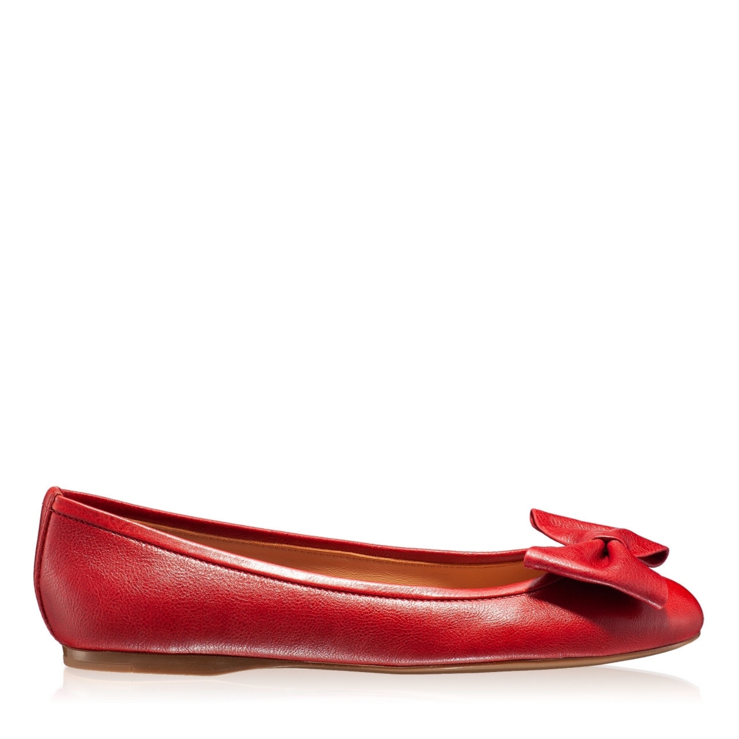 Picture of 2424 Vitello Rosu