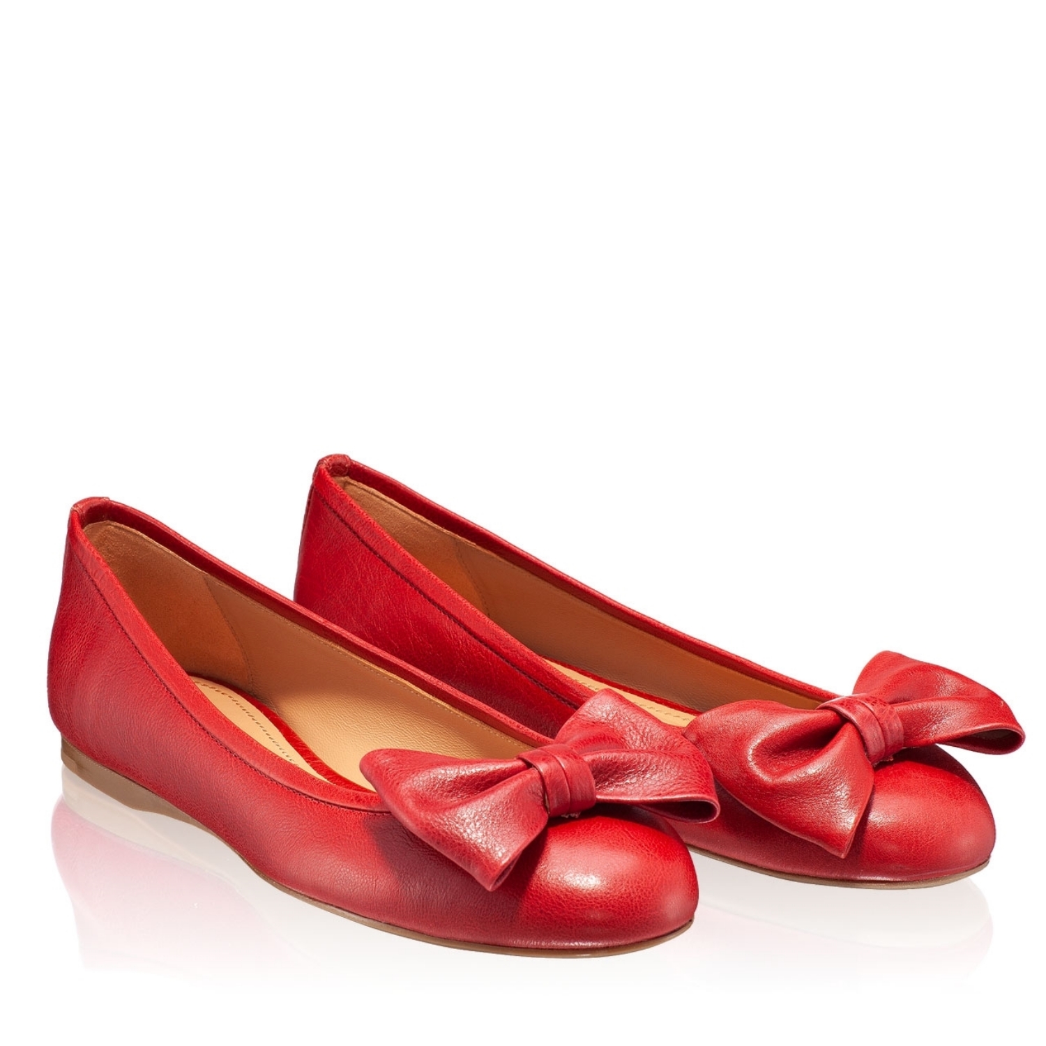 Picture of 2424 Vitello Rosu