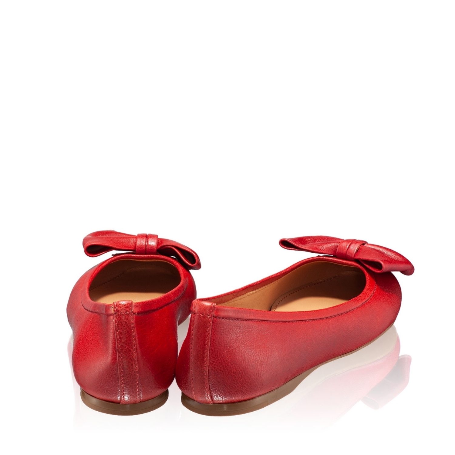 Picture of 2424 Vitello Rosu