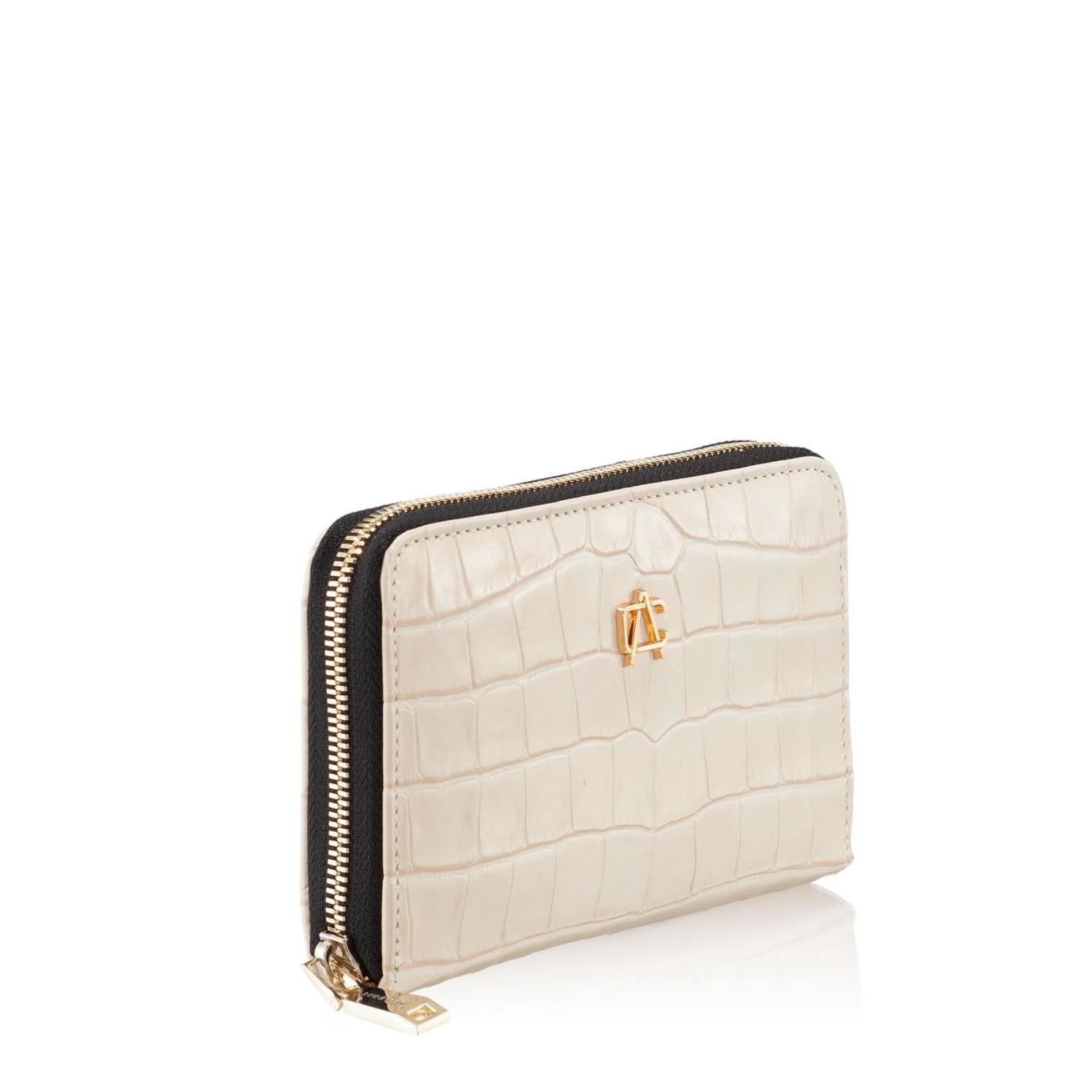 Imagine ARIS CROCO PANNA