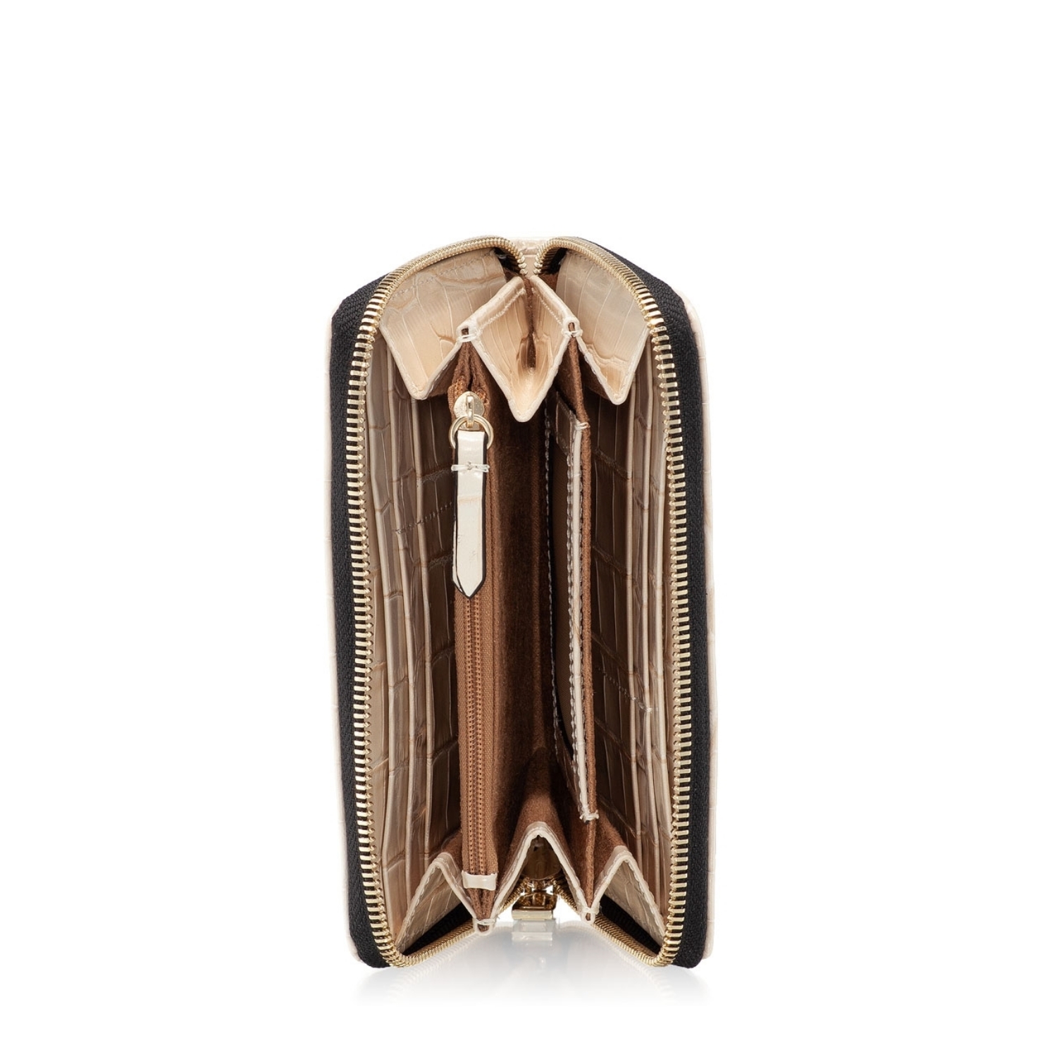 Imagine ARIS CROCO PANNA