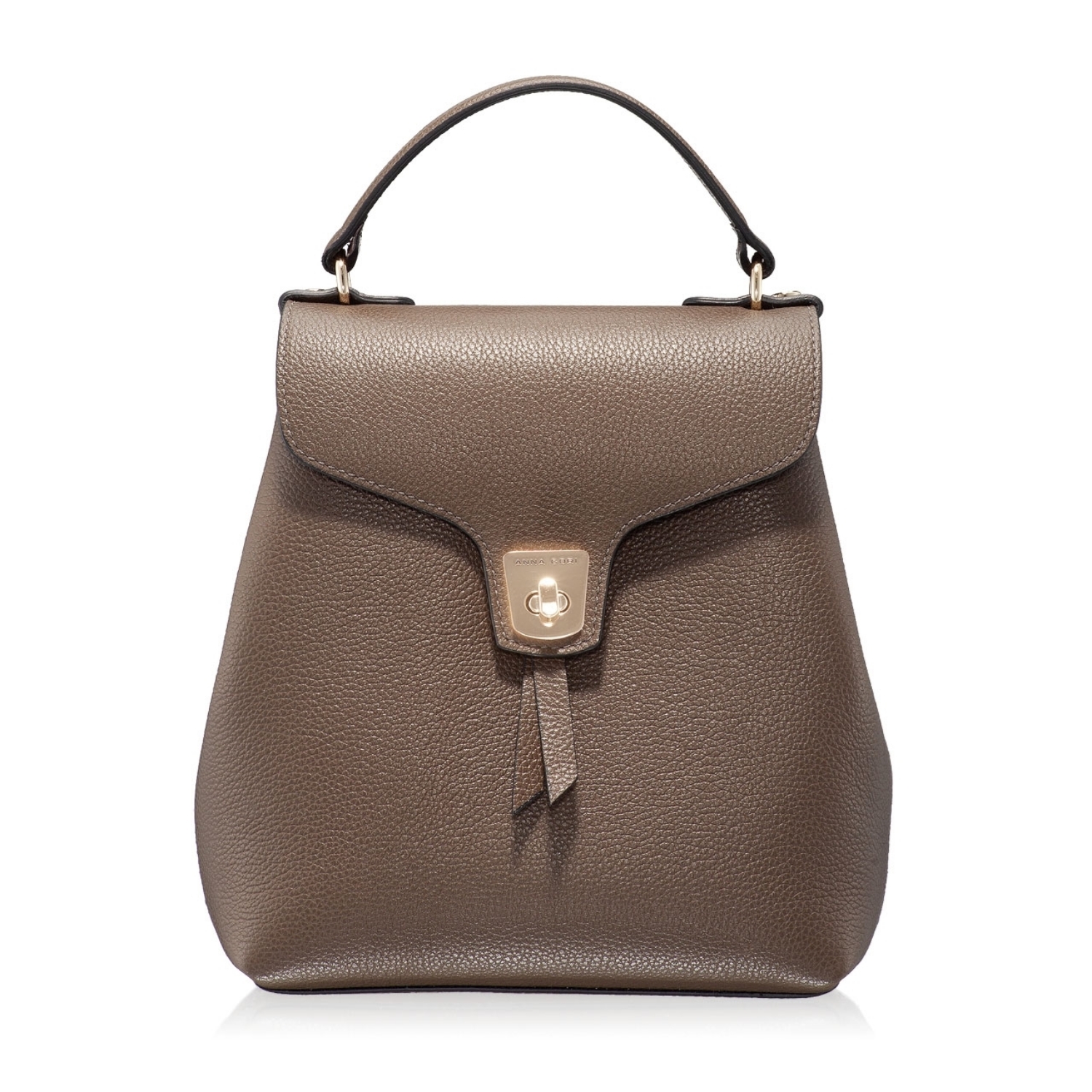 Picture of KATHY BOTT MILITARE