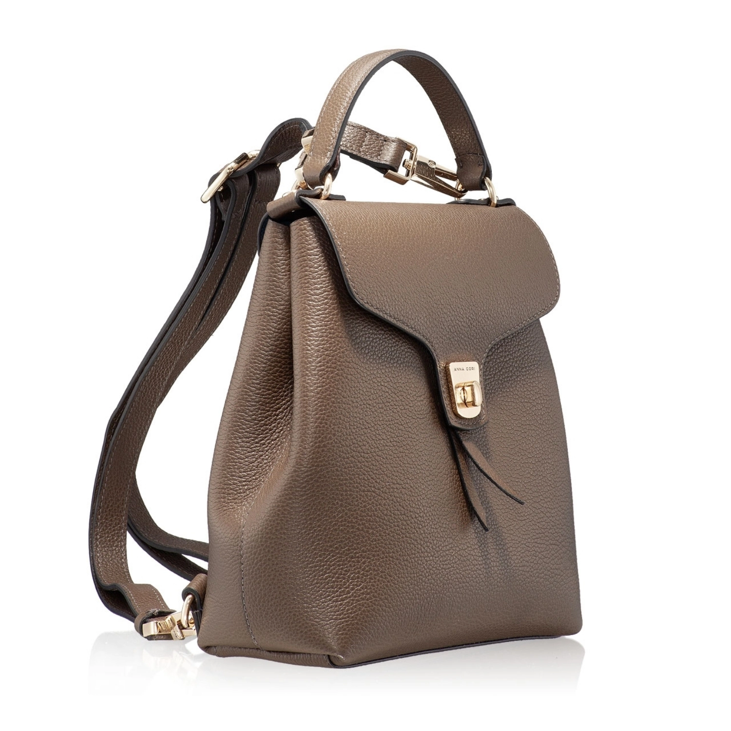 Picture of KATHY BOTT MILITARE