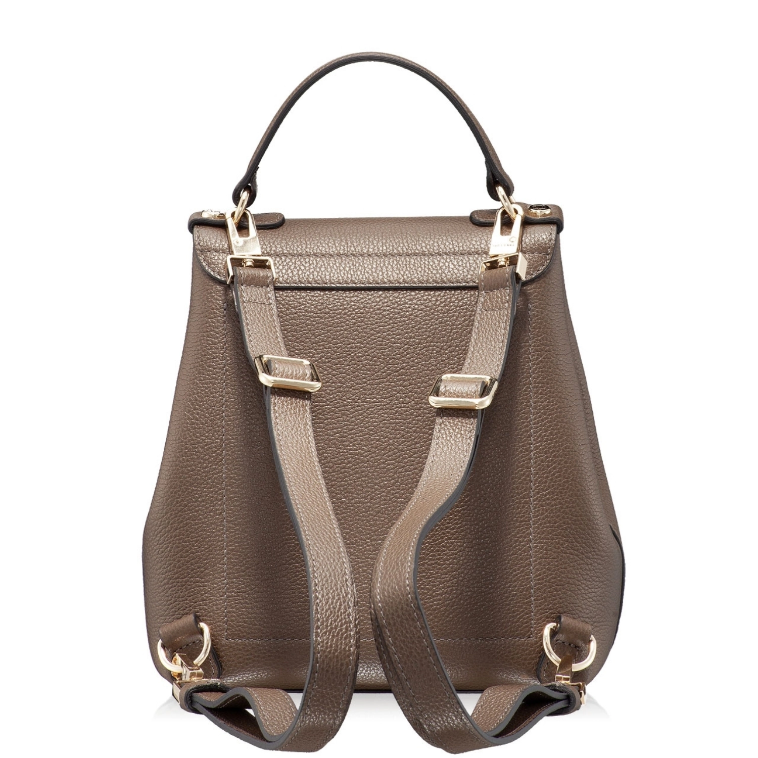 Picture of KATHY BOTT MILITARE