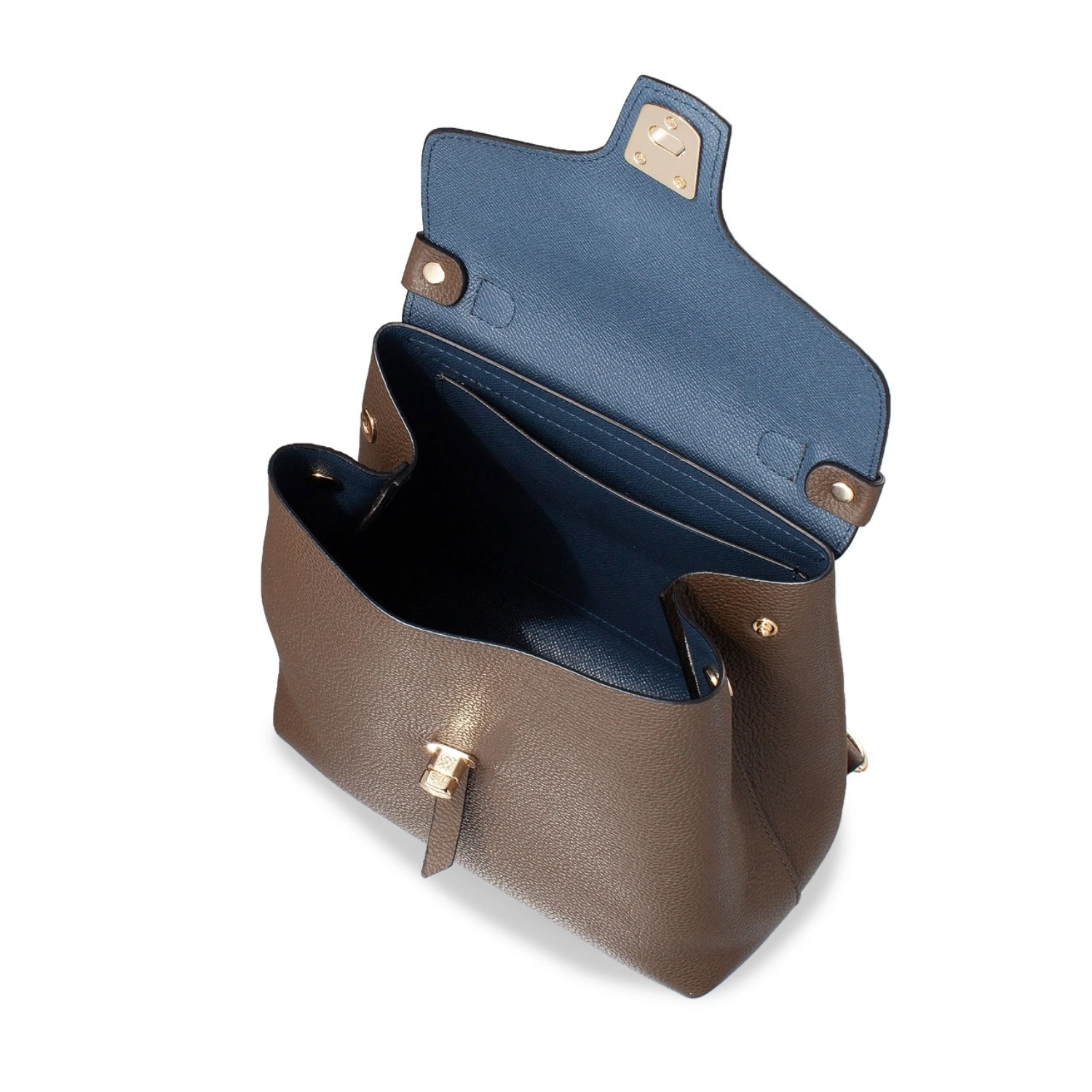 Picture of KATHY BOTT MILITARE