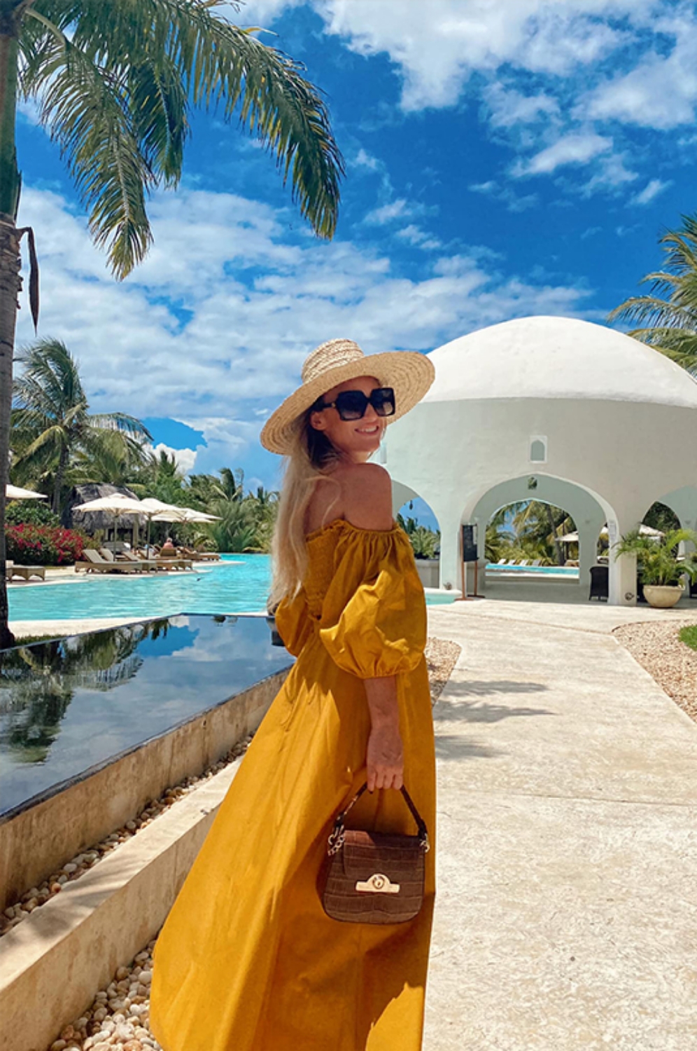 Imagine Carmen Negoita