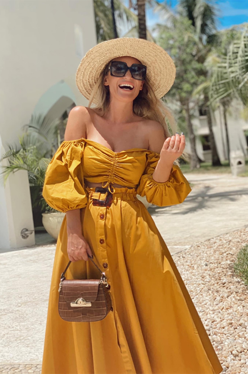 Imagine Carmen Negoita