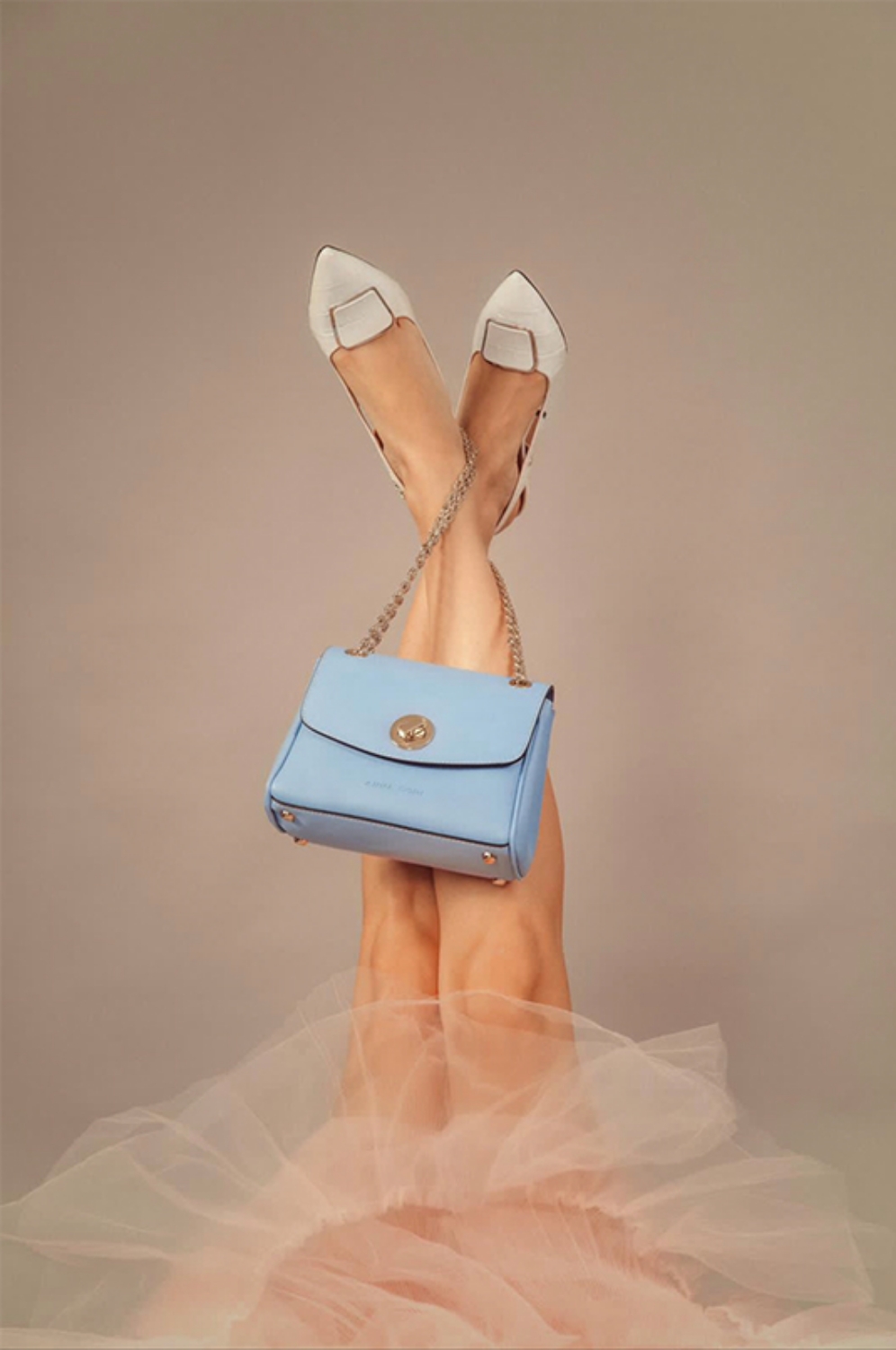 Picture of Codrina Apostol