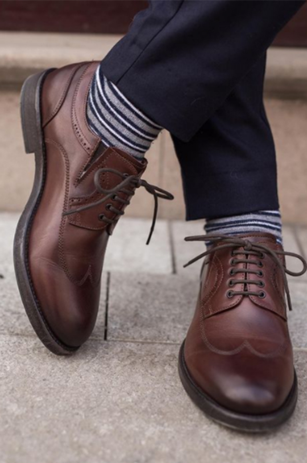 Picture of Sergiu Muntean