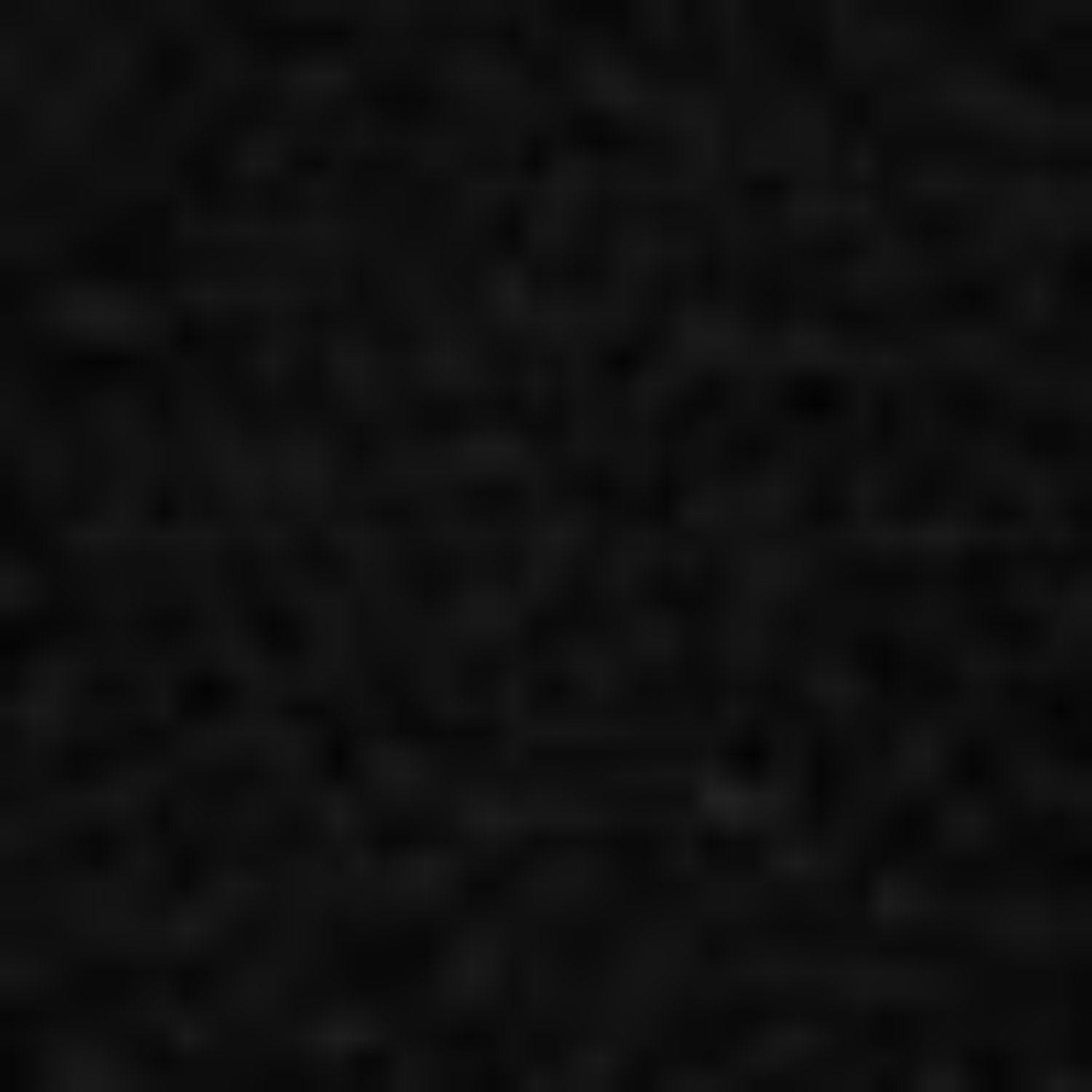 Imagine Pantofi Eleganti 5898 Camoscio Negru